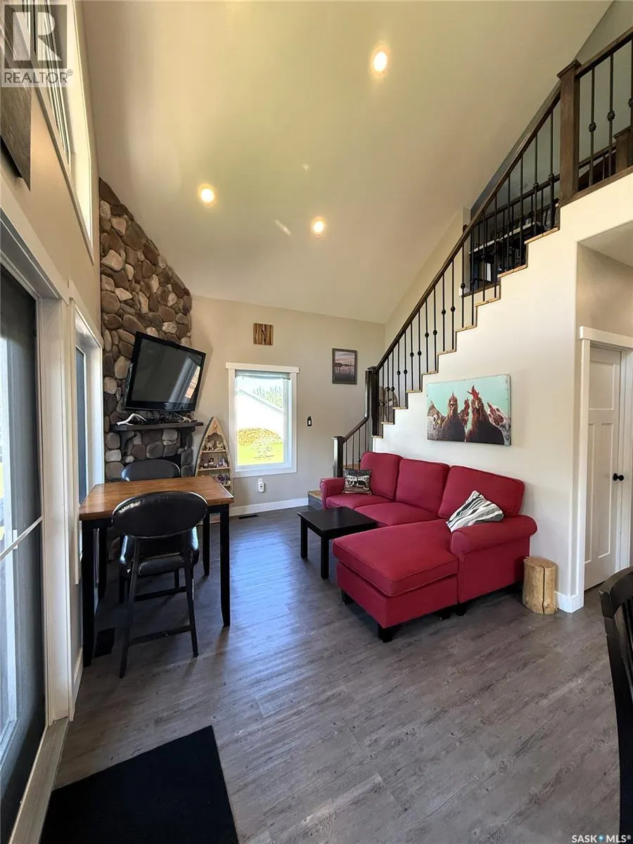 3 Anderson DRIVE