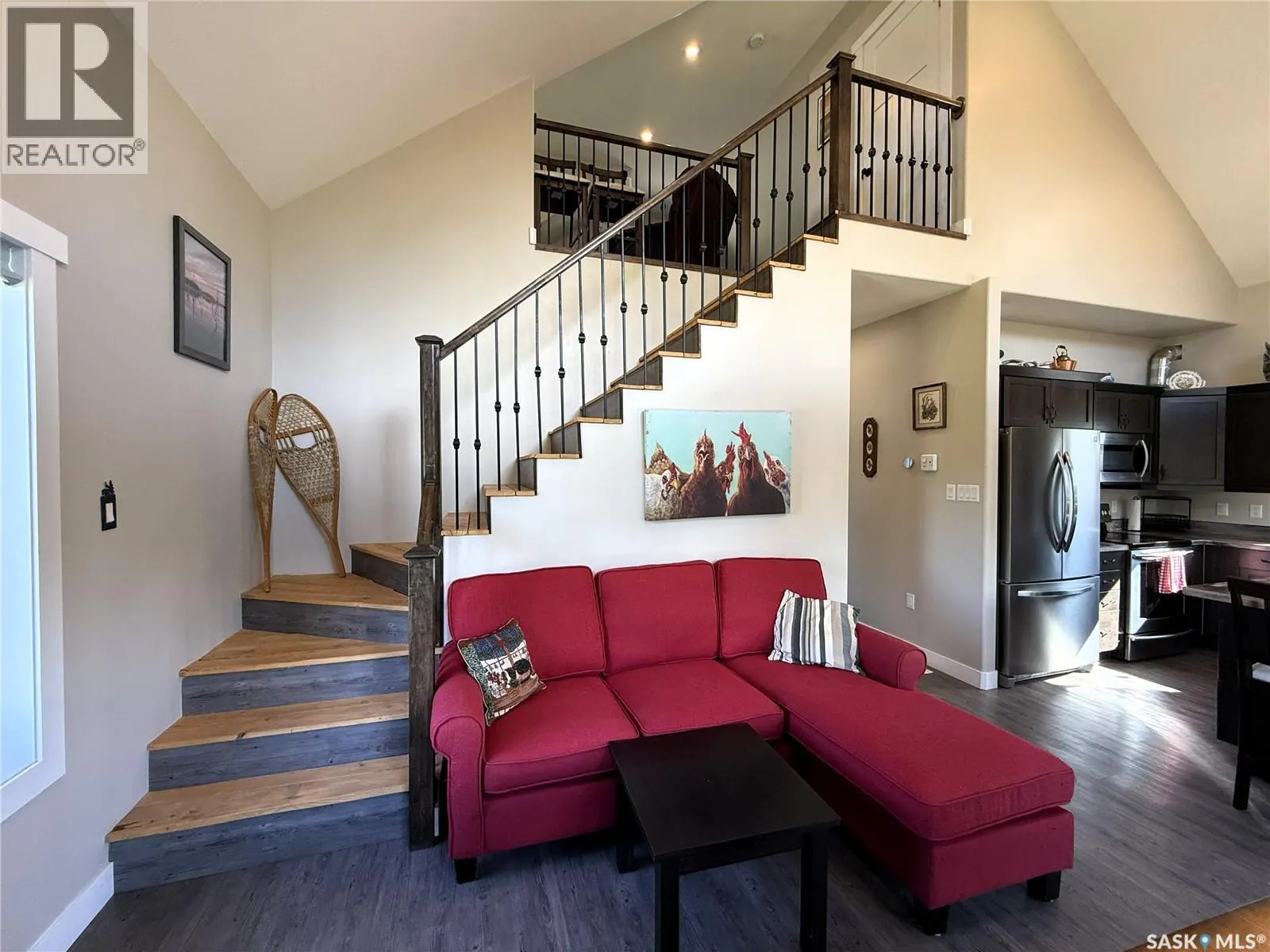 3 Anderson DRIVE