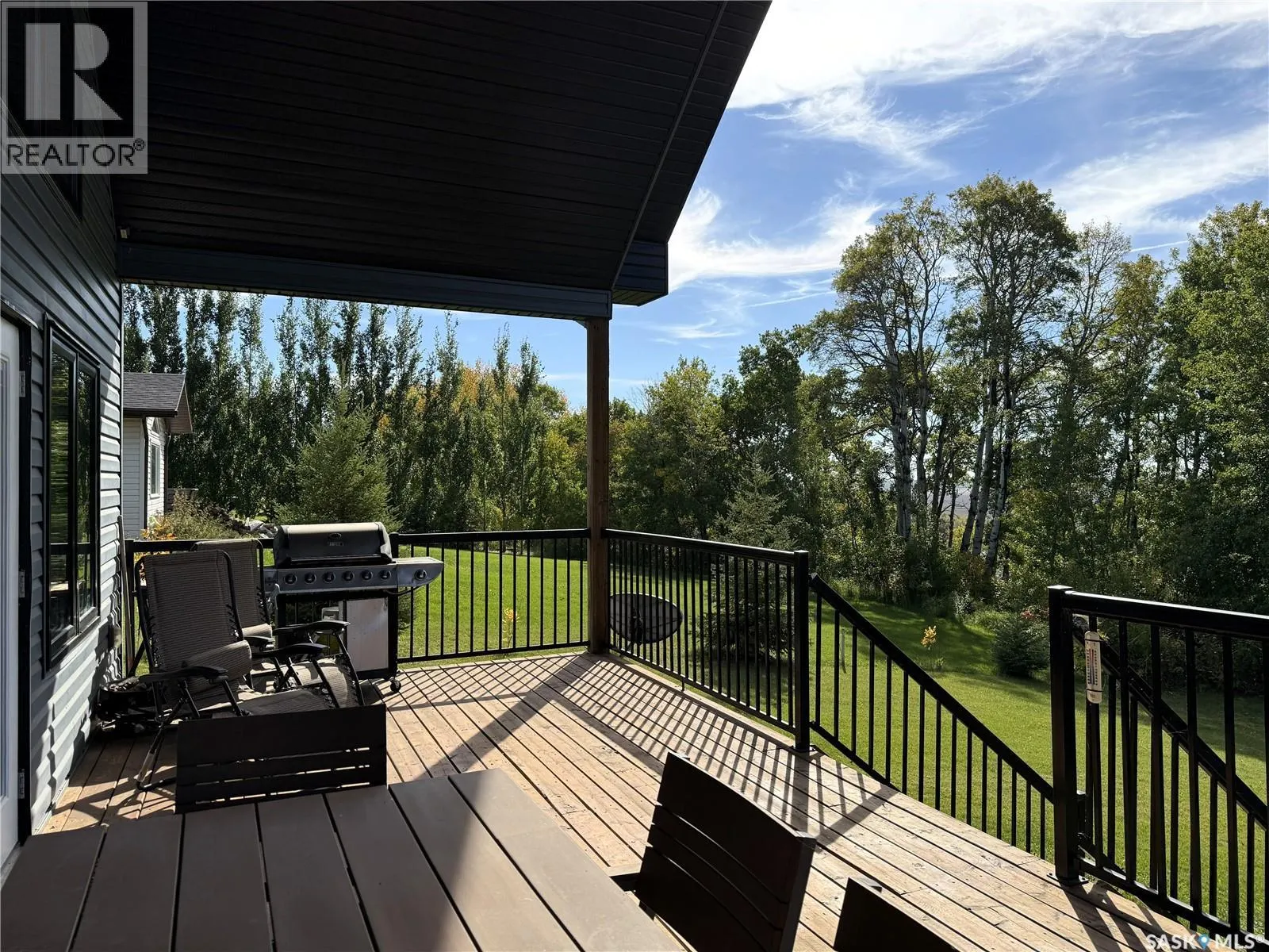 3 Anderson DRIVE