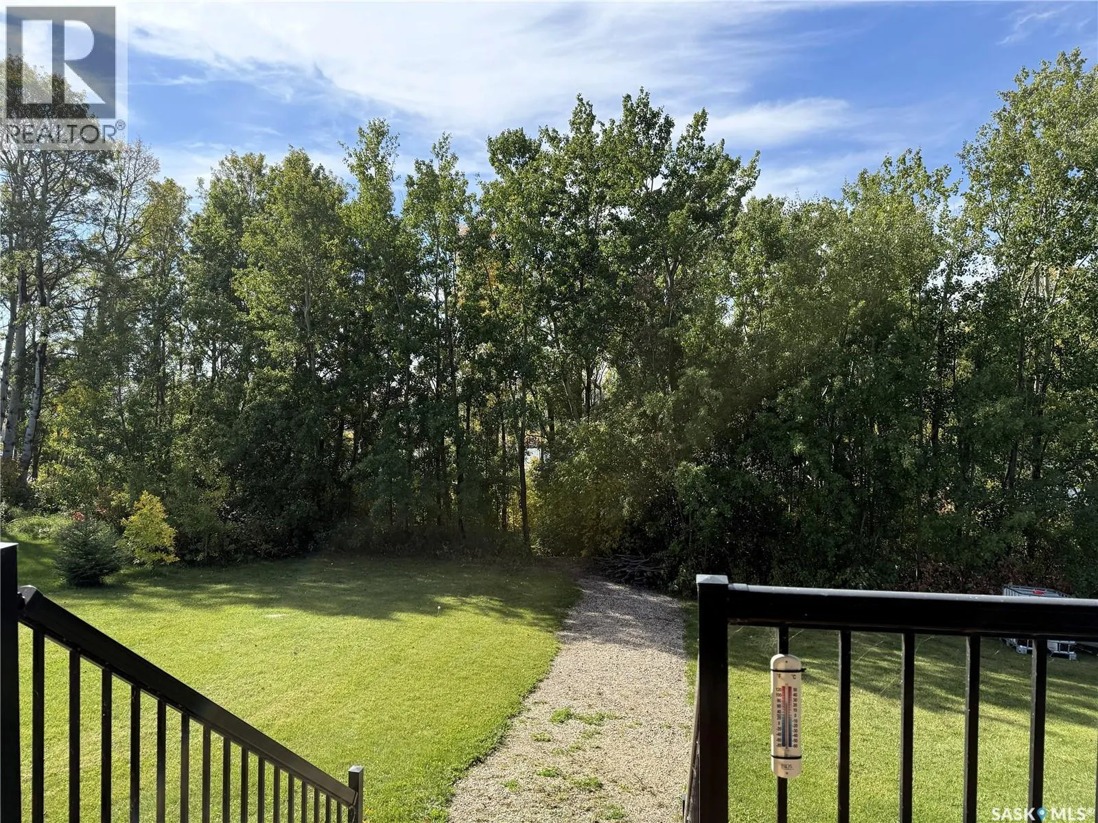 3 Anderson DRIVE