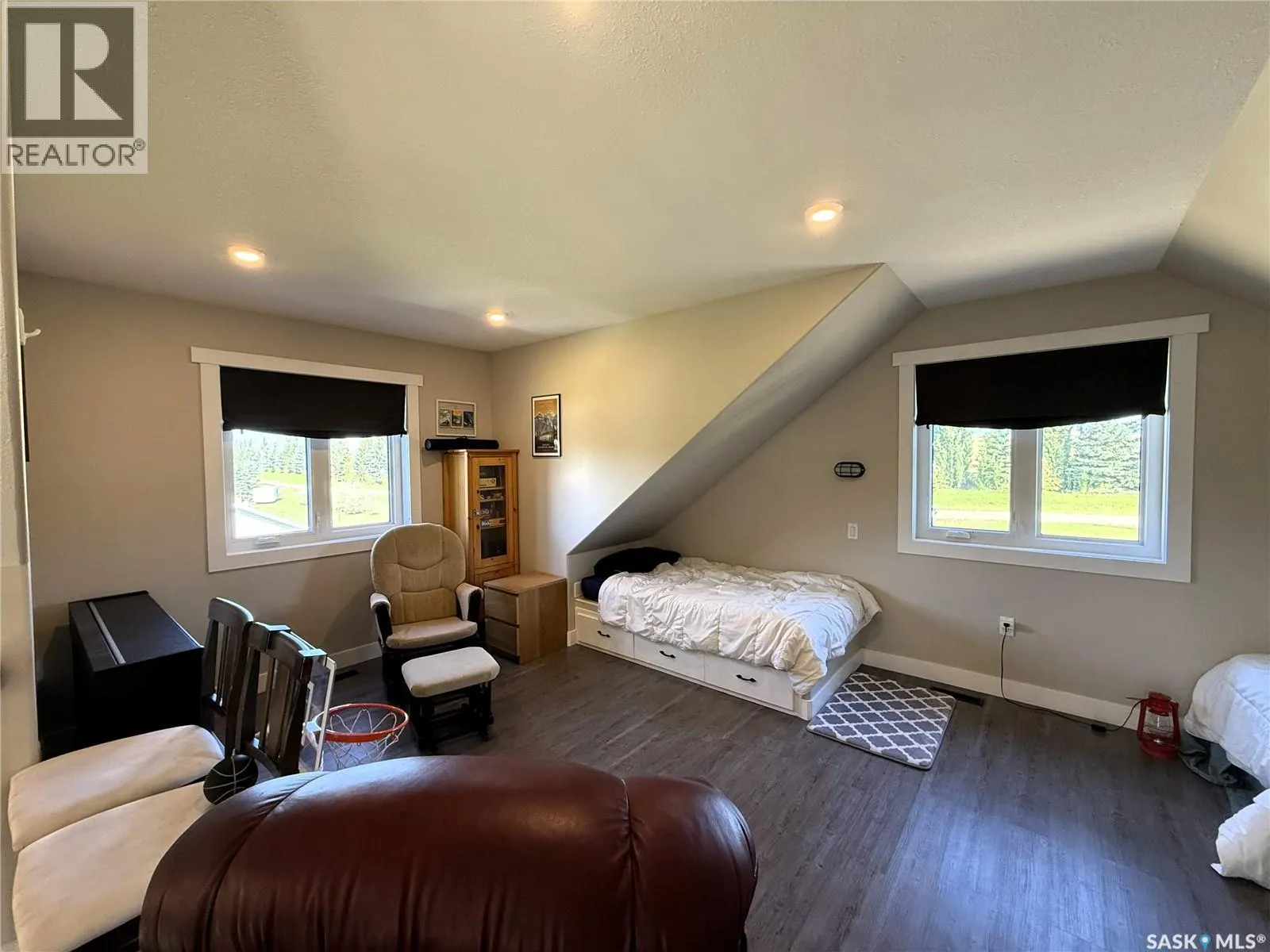 3 Anderson DRIVE