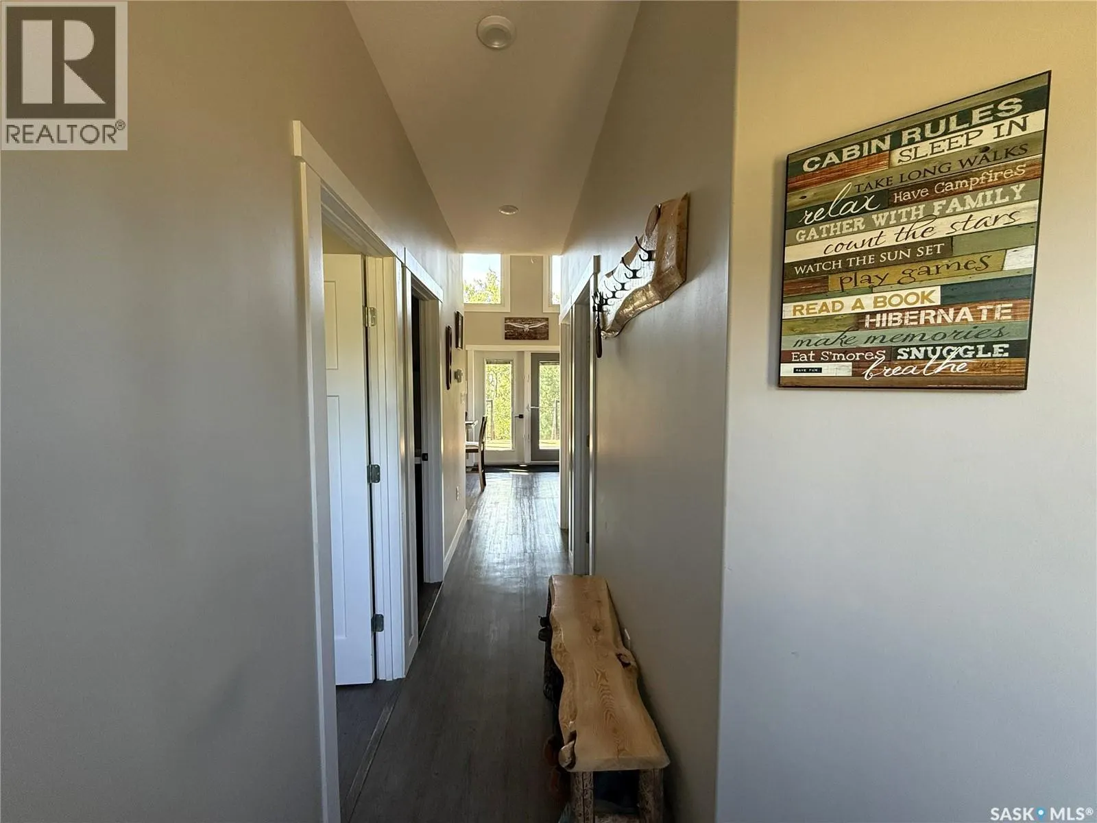 3 Anderson DRIVE