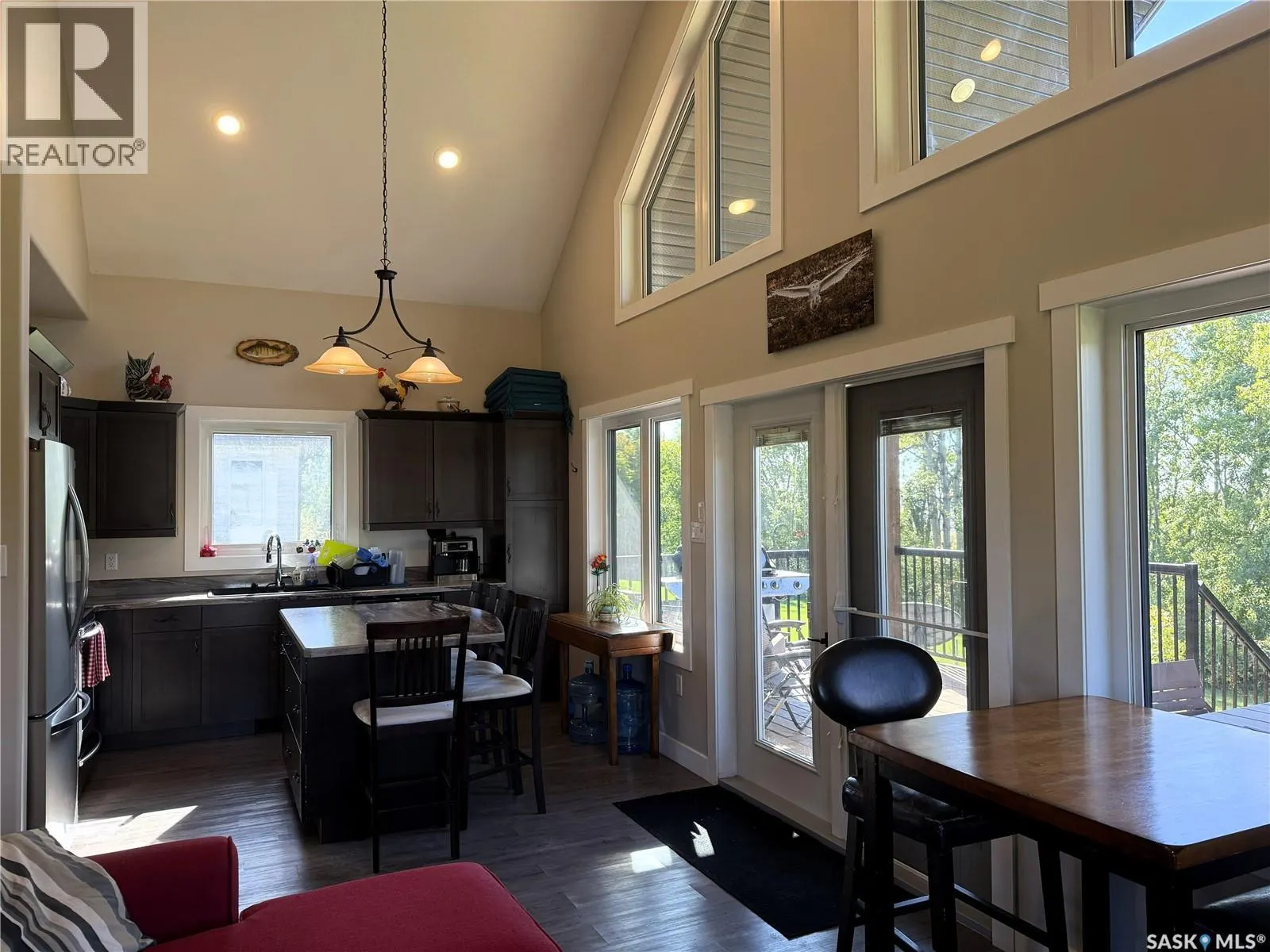3 Anderson DRIVE