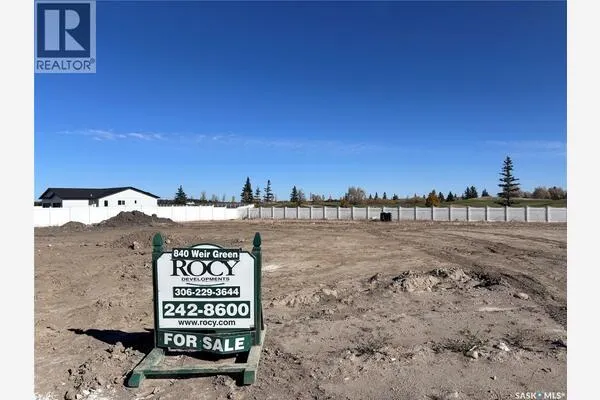 840 Weir GREEN