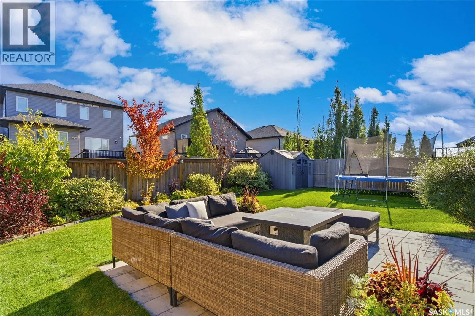 831 Salloum CRESCENT