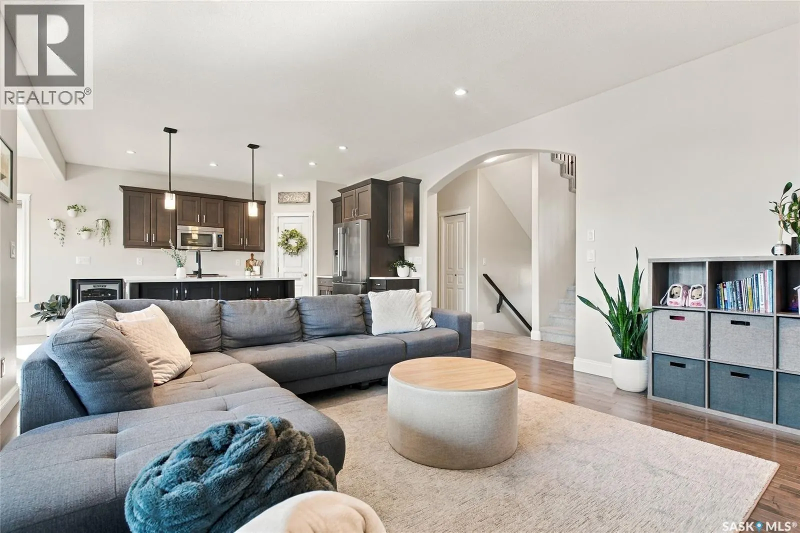 831 Salloum CRESCENT