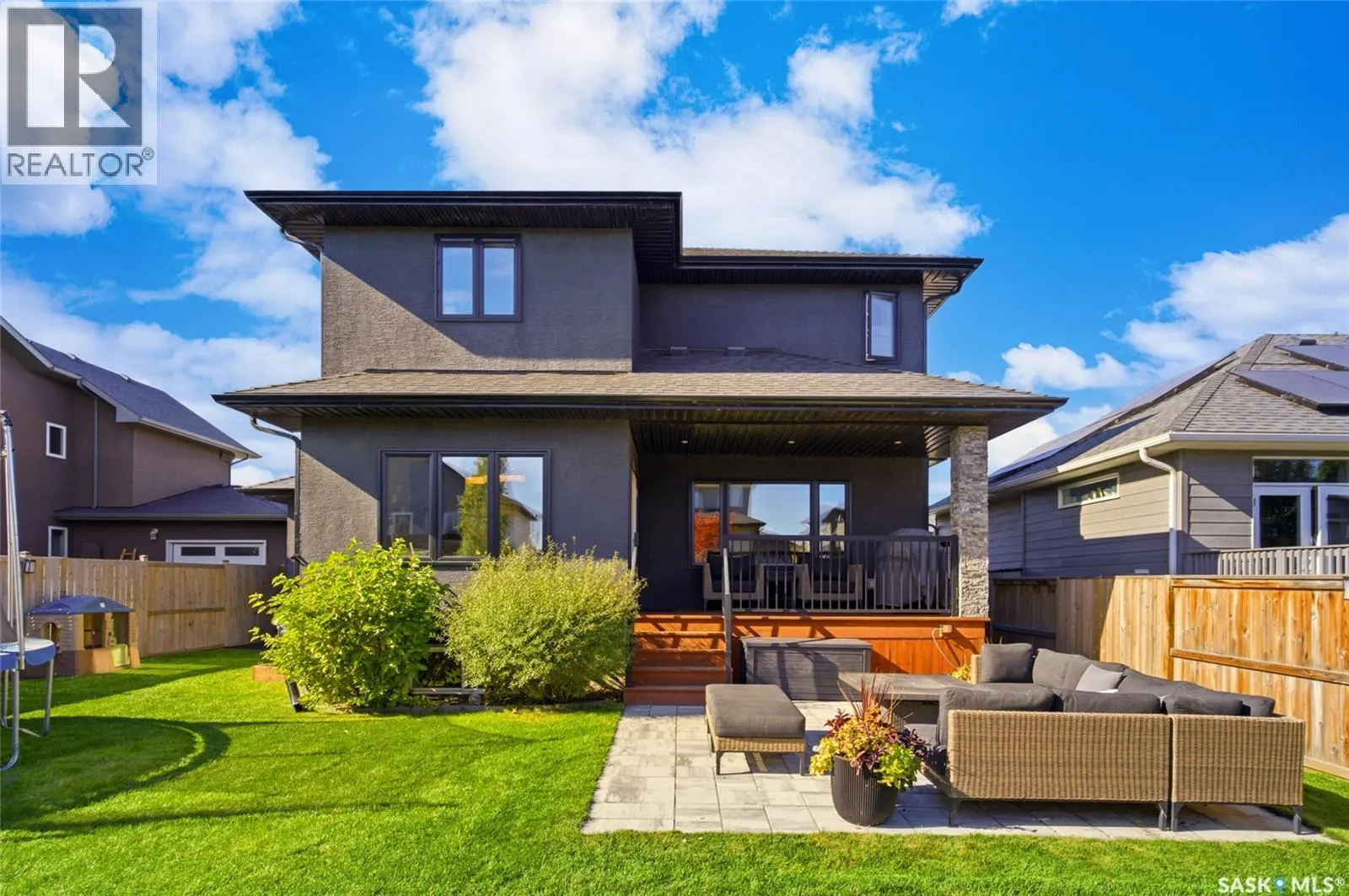 831 Salloum CRESCENT