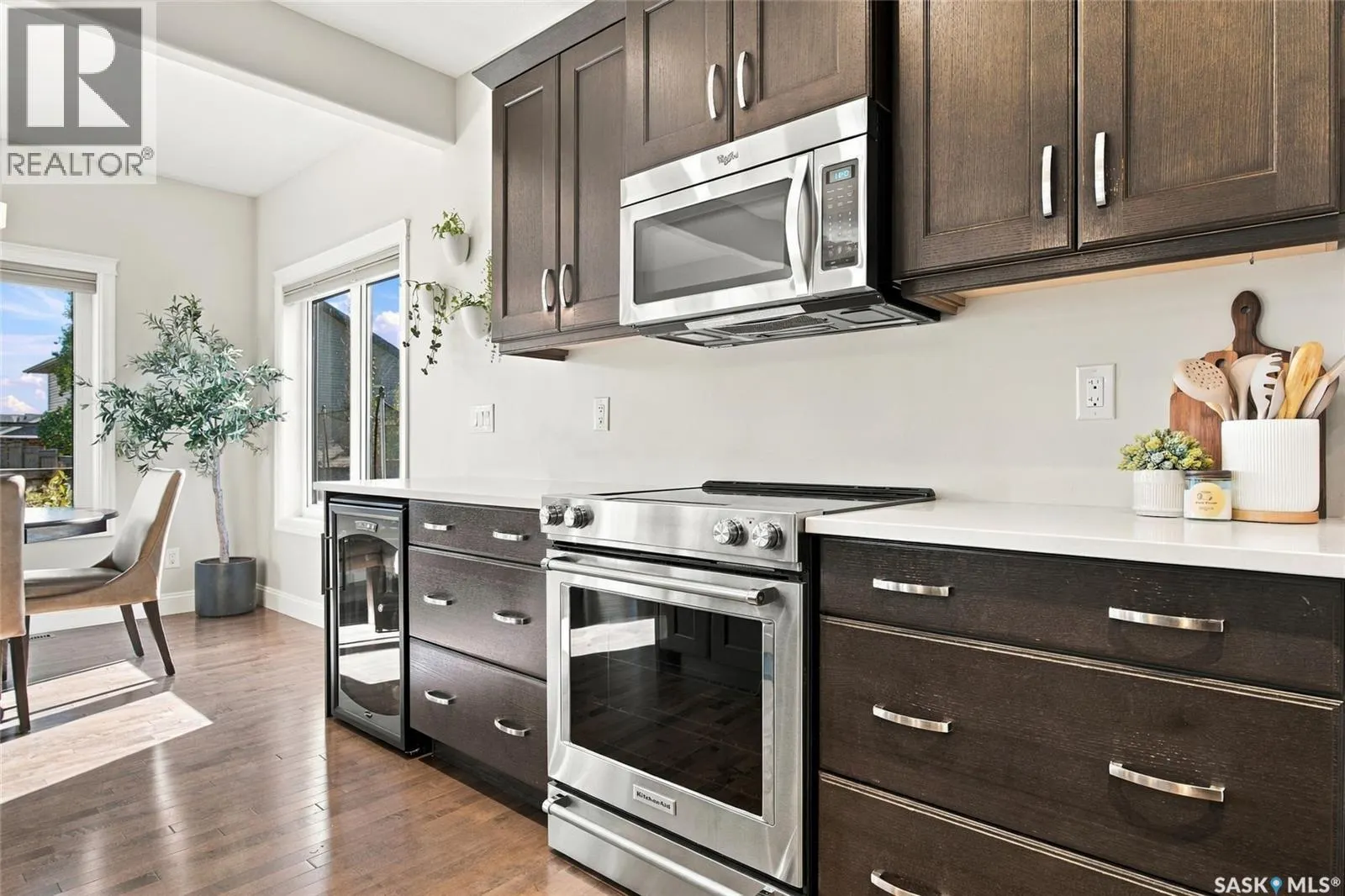 831 Salloum CRESCENT