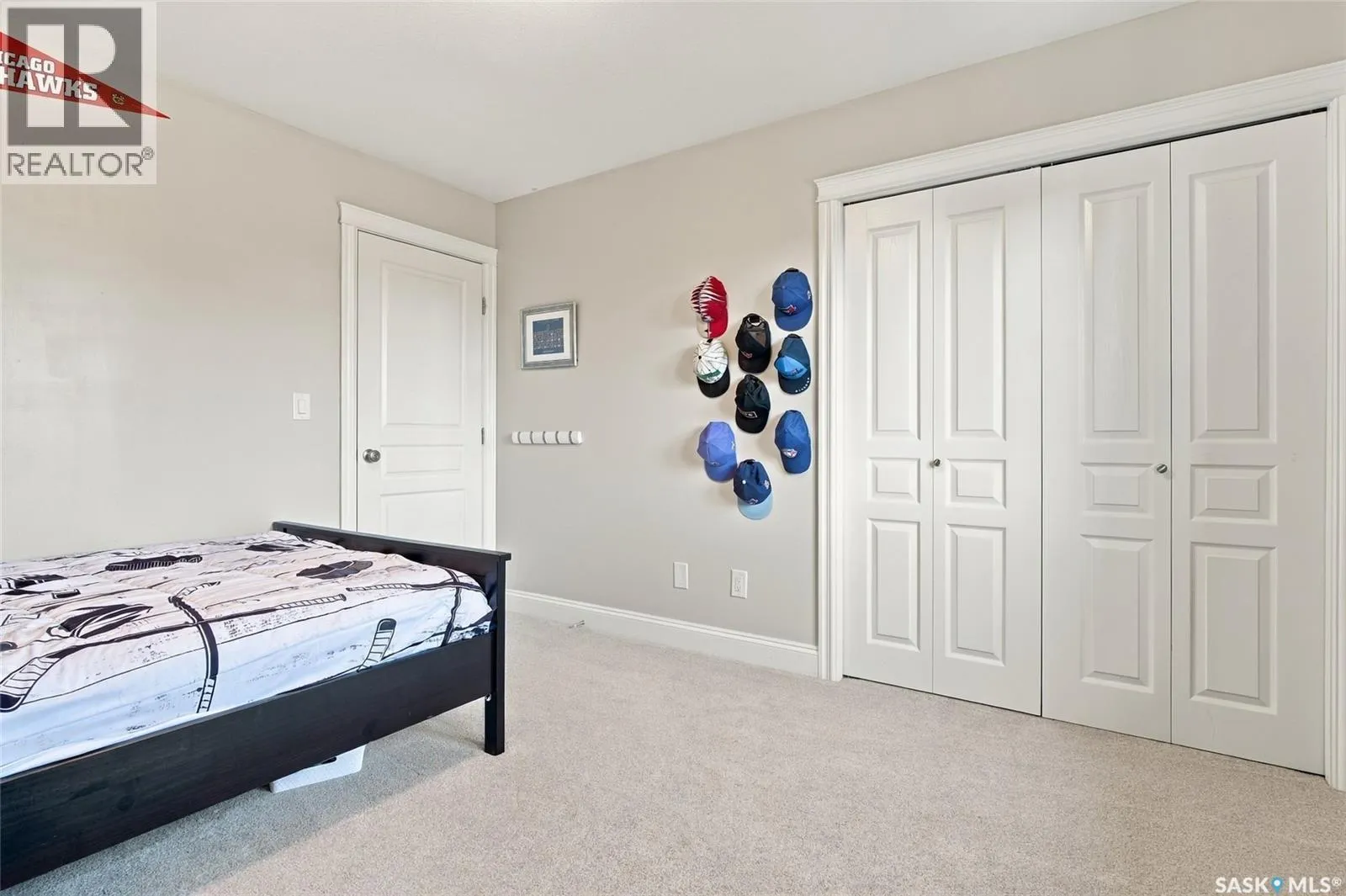 831 Salloum CRESCENT