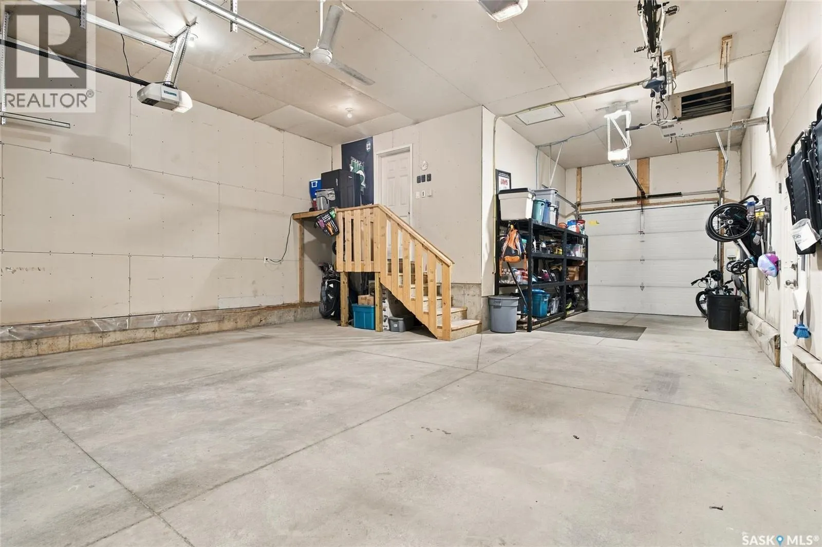 831 Salloum CRESCENT