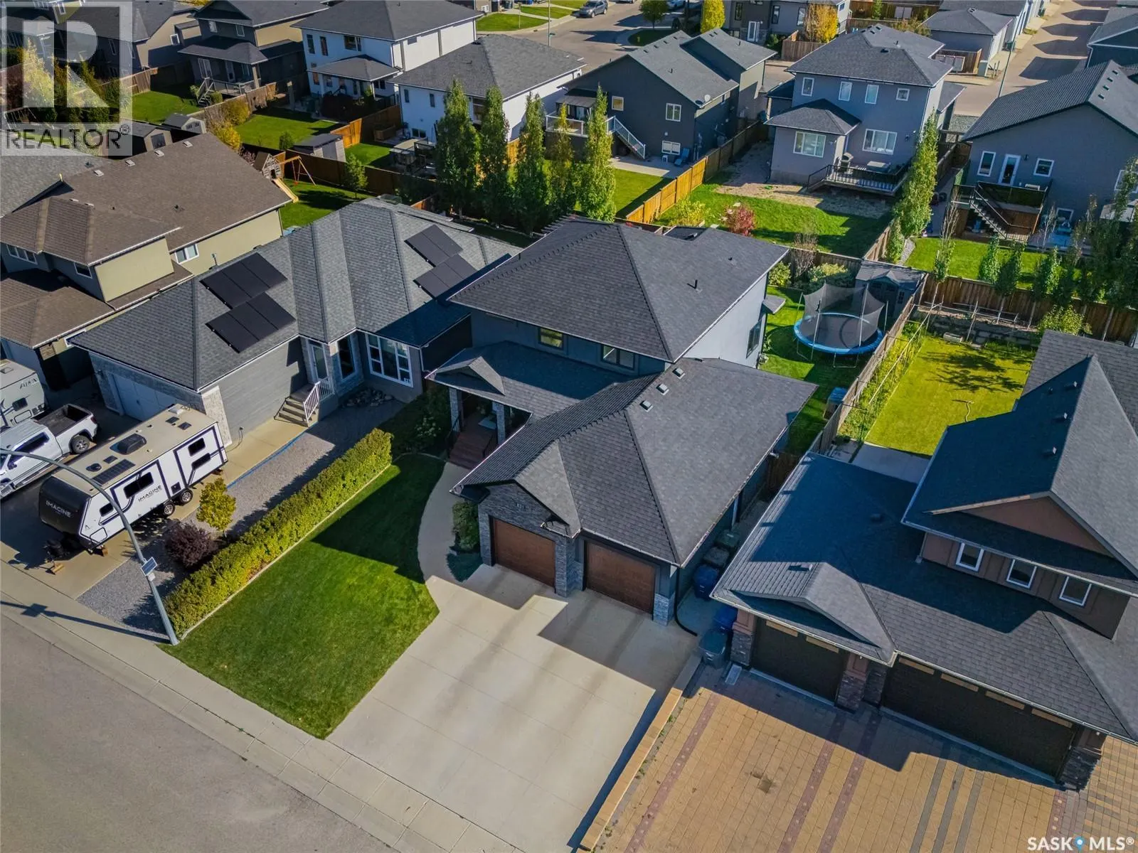 831 Salloum CRESCENT