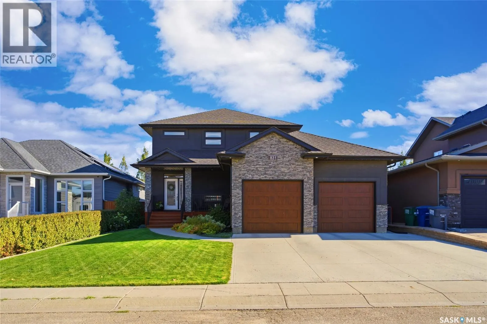 831 Salloum CRESCENT