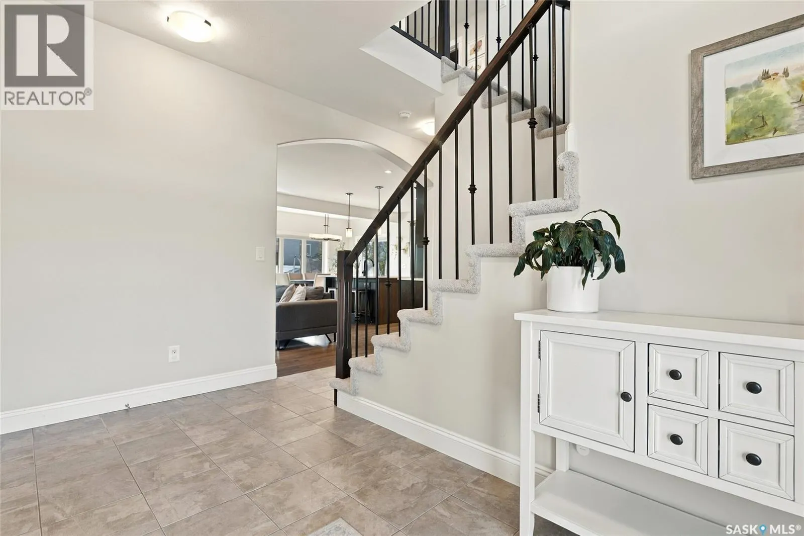 831 Salloum CRESCENT