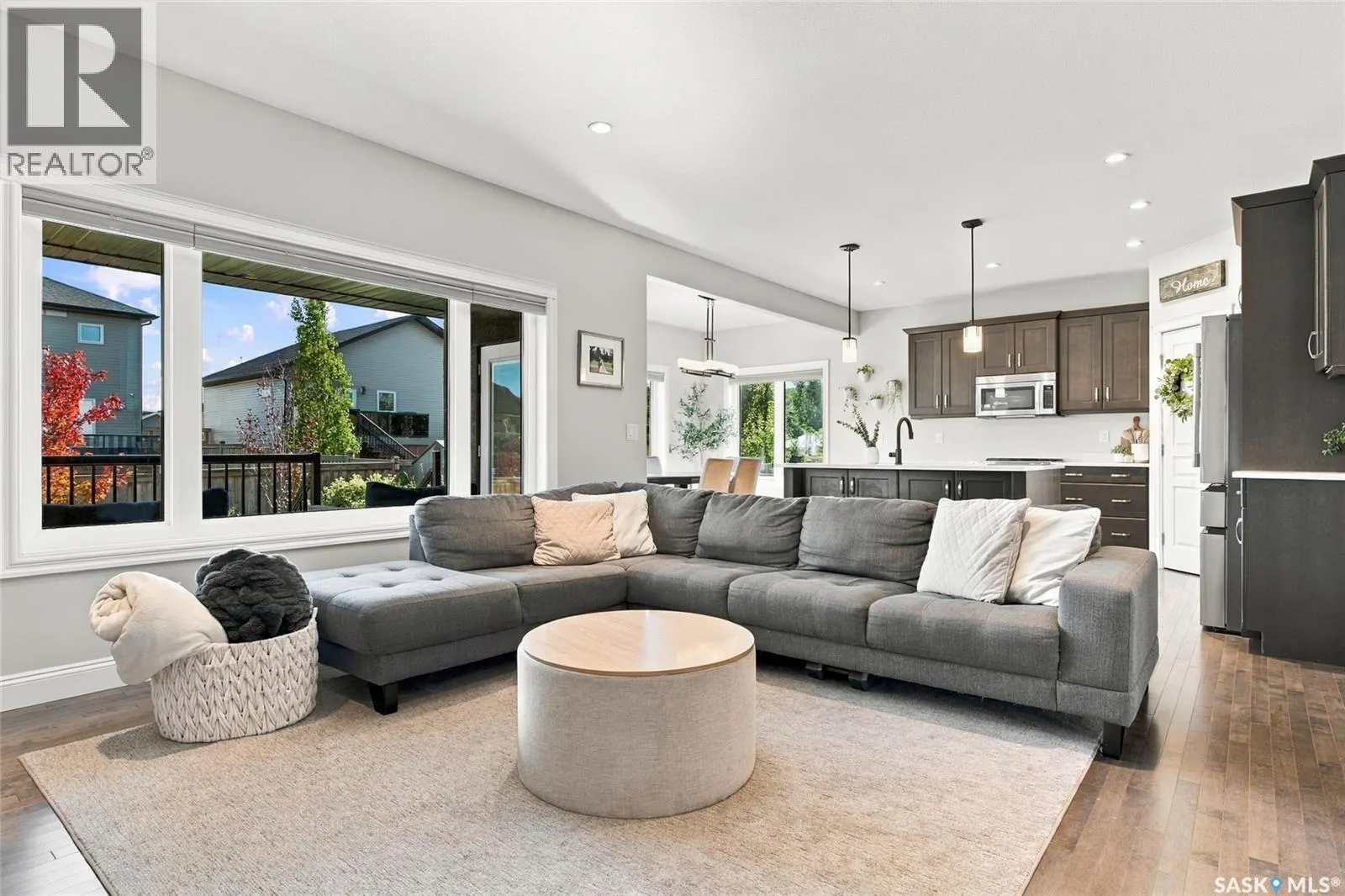 831 Salloum CRESCENT