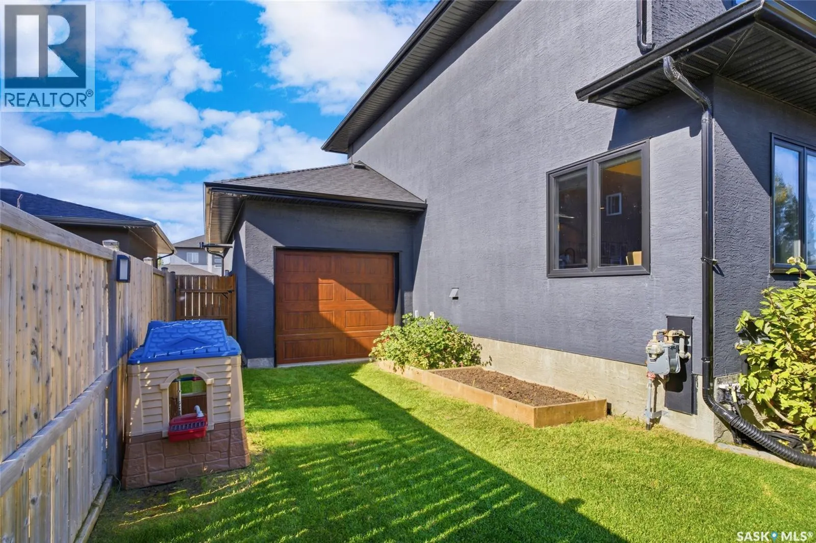 831 Salloum CRESCENT