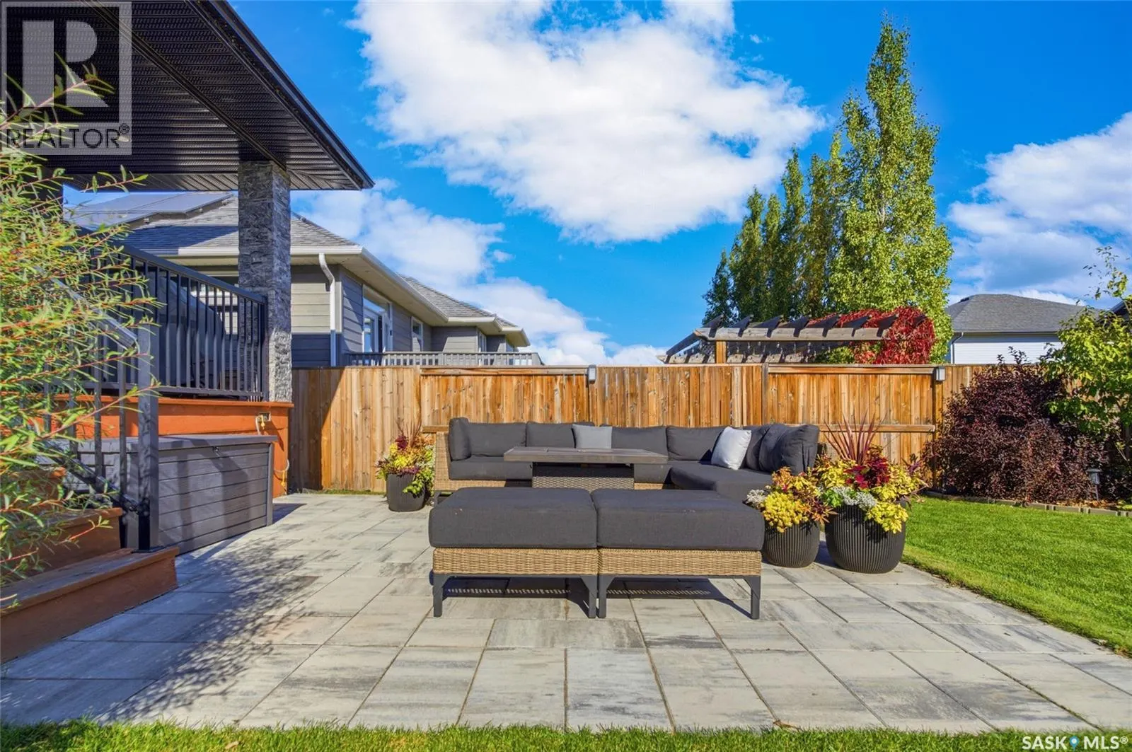 831 Salloum CRESCENT
