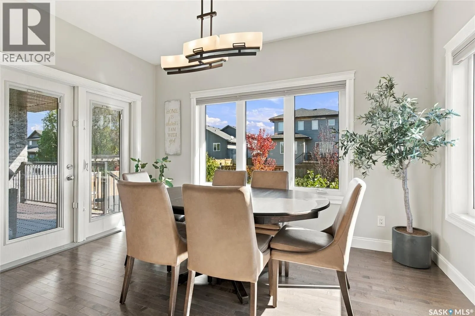 831 Salloum CRESCENT