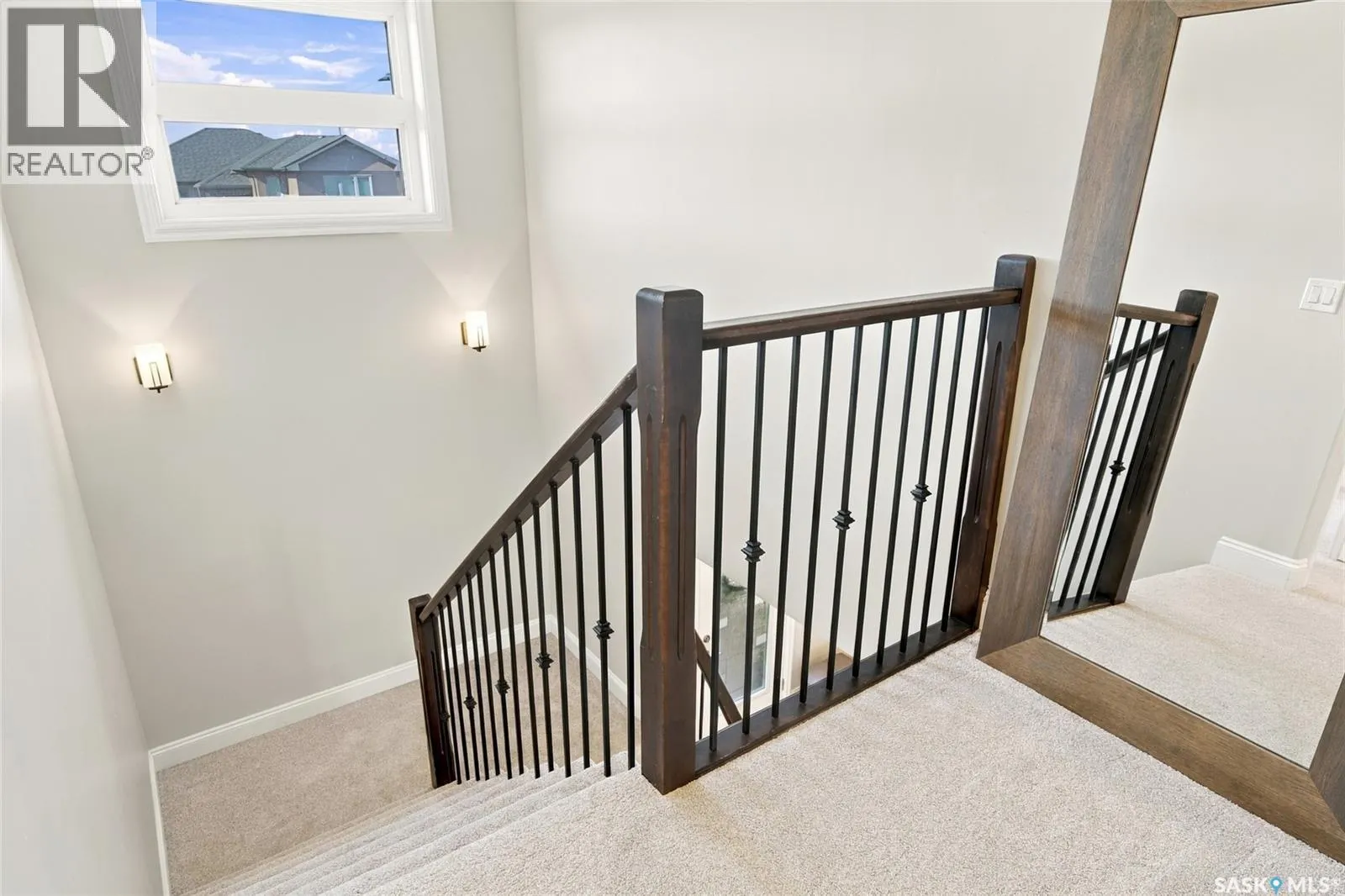 831 Salloum CRESCENT