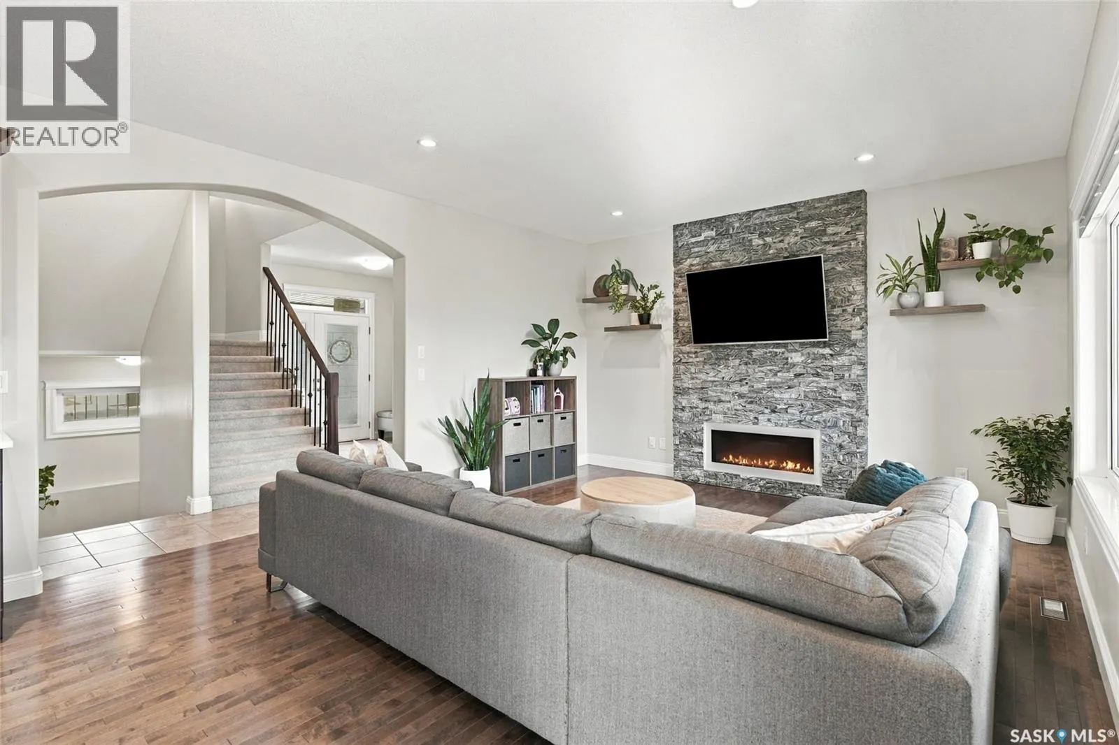 831 Salloum CRESCENT