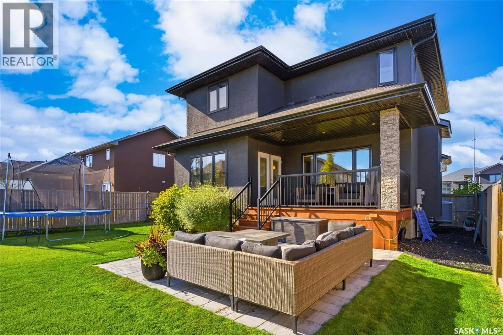 831 Salloum CRESCENT