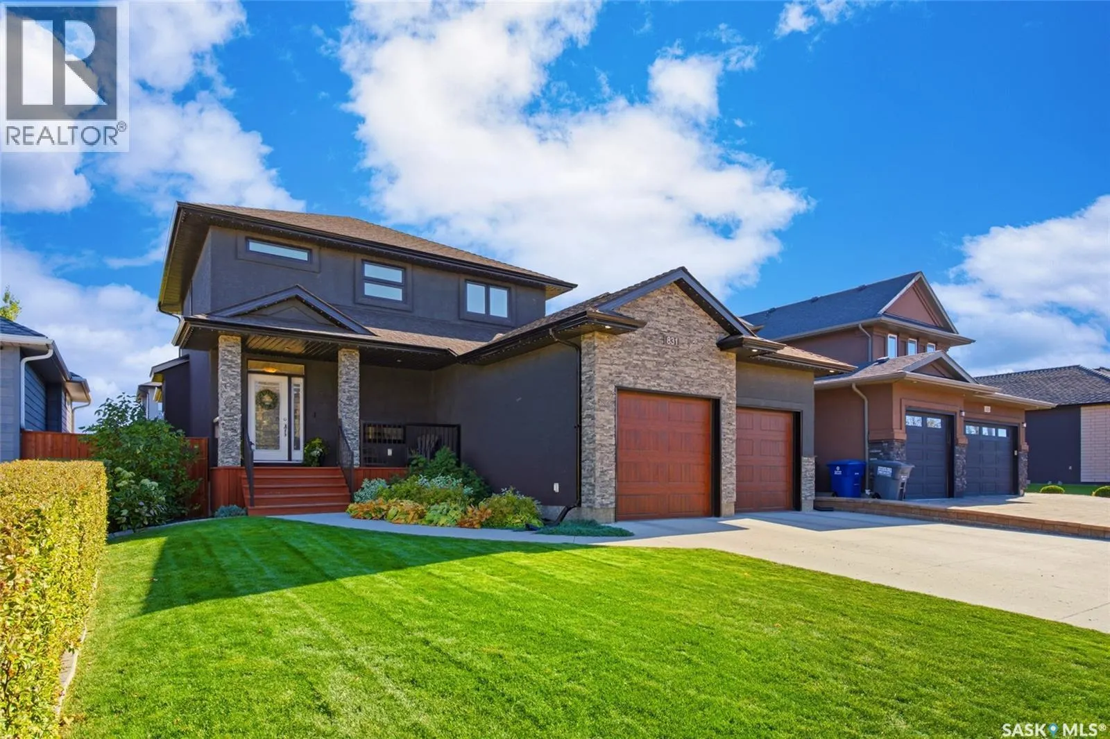 831 Salloum CRESCENT