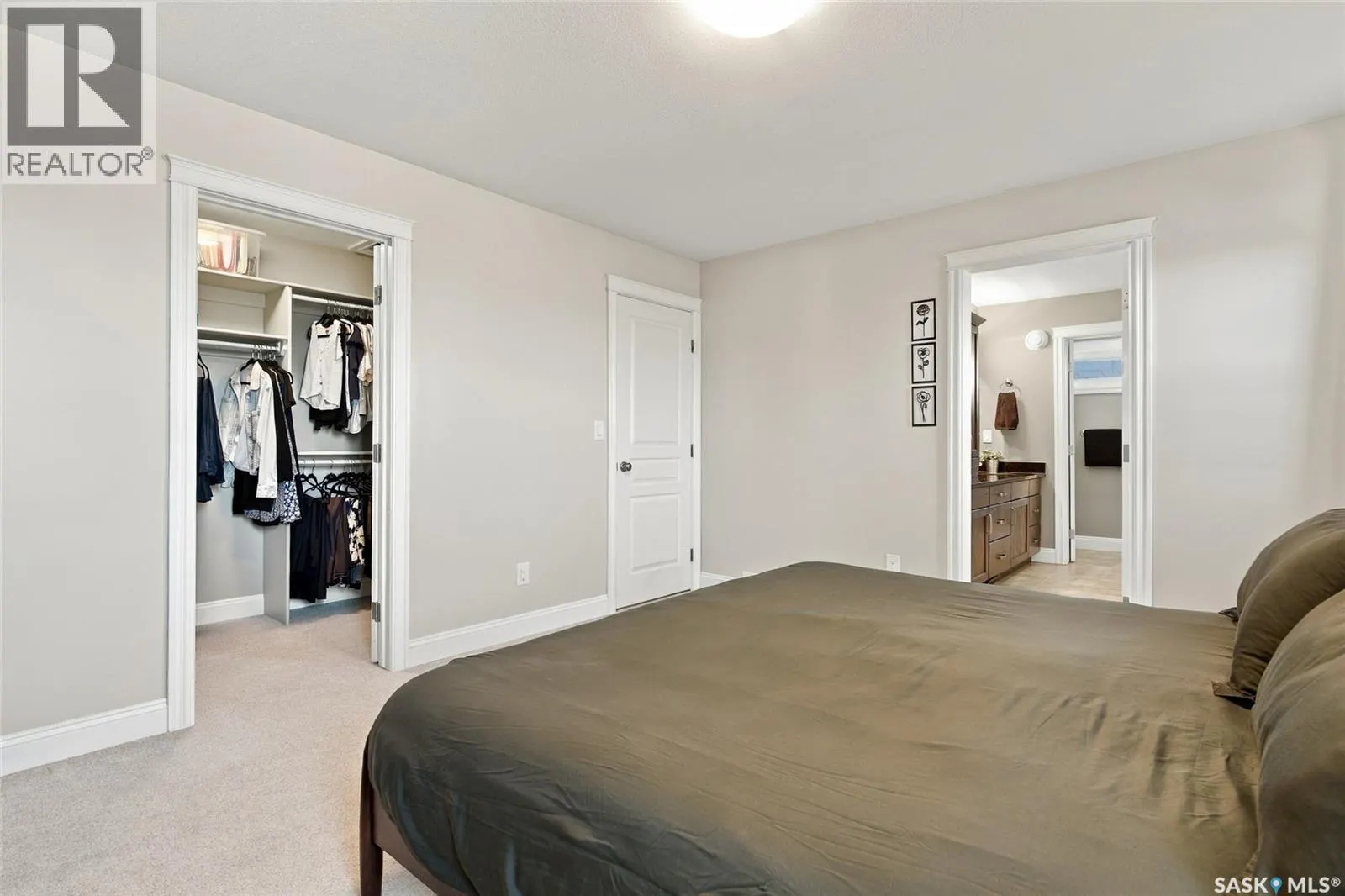 831 Salloum CRESCENT