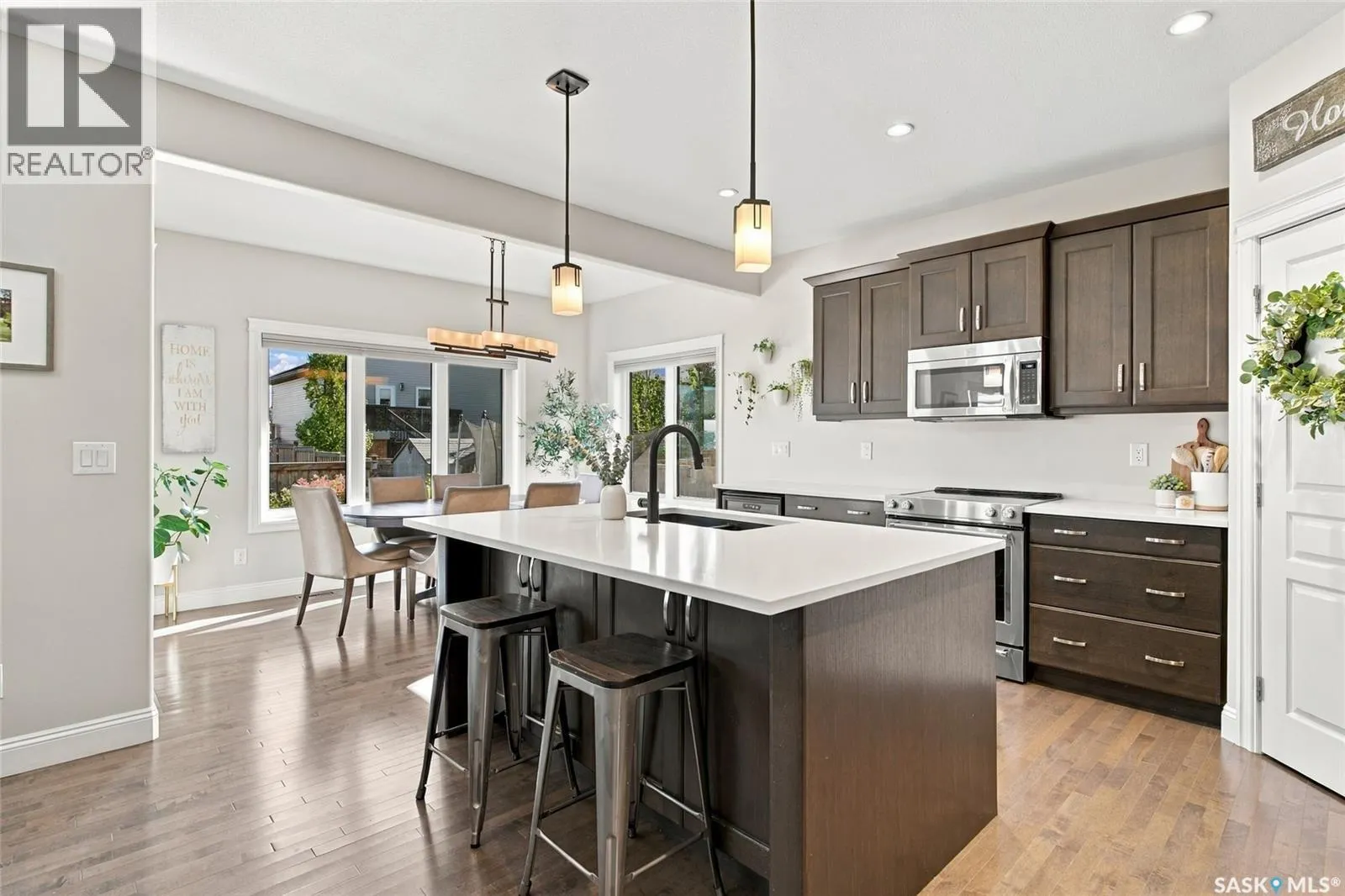 831 Salloum CRESCENT