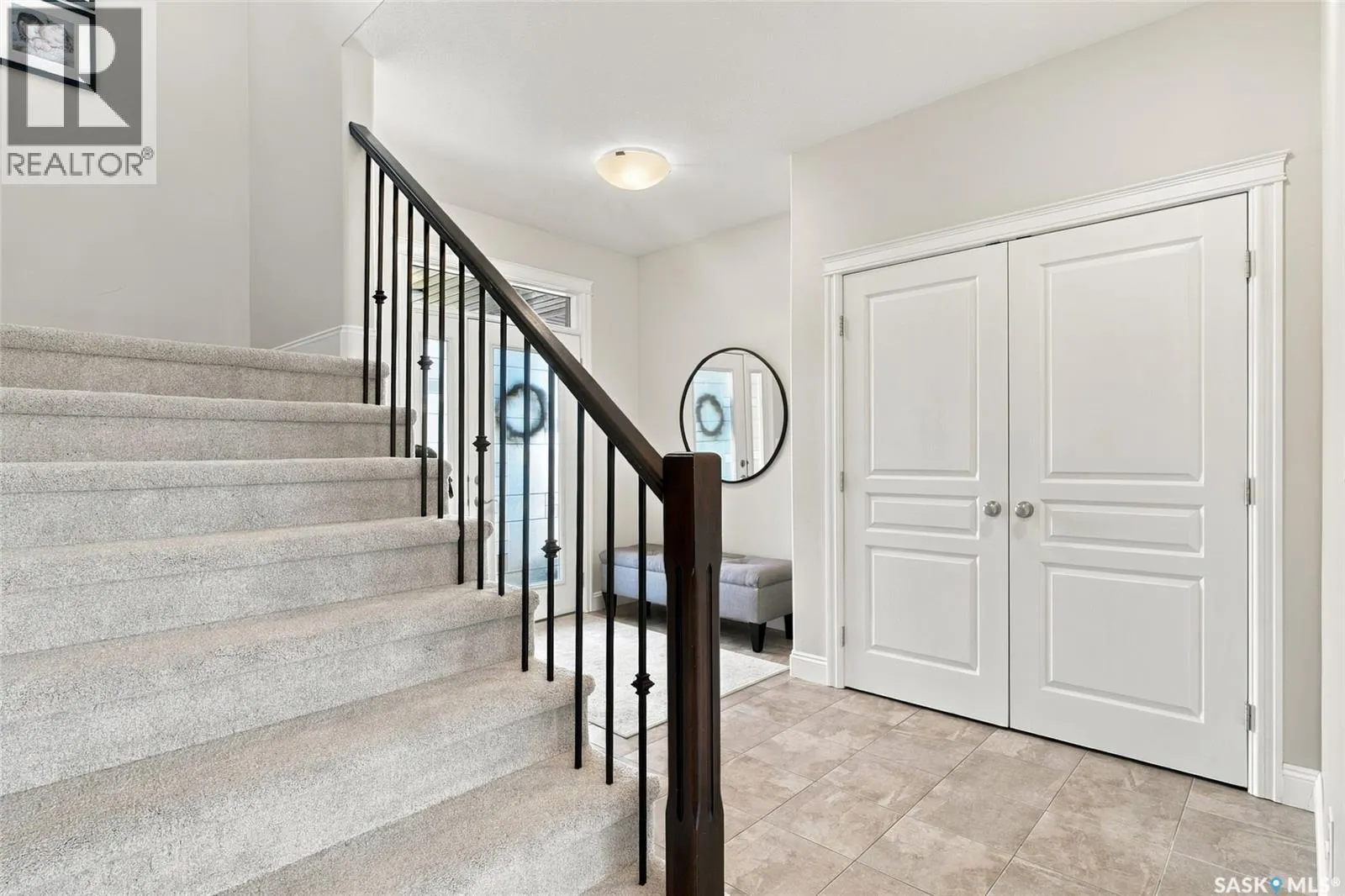 831 Salloum CRESCENT