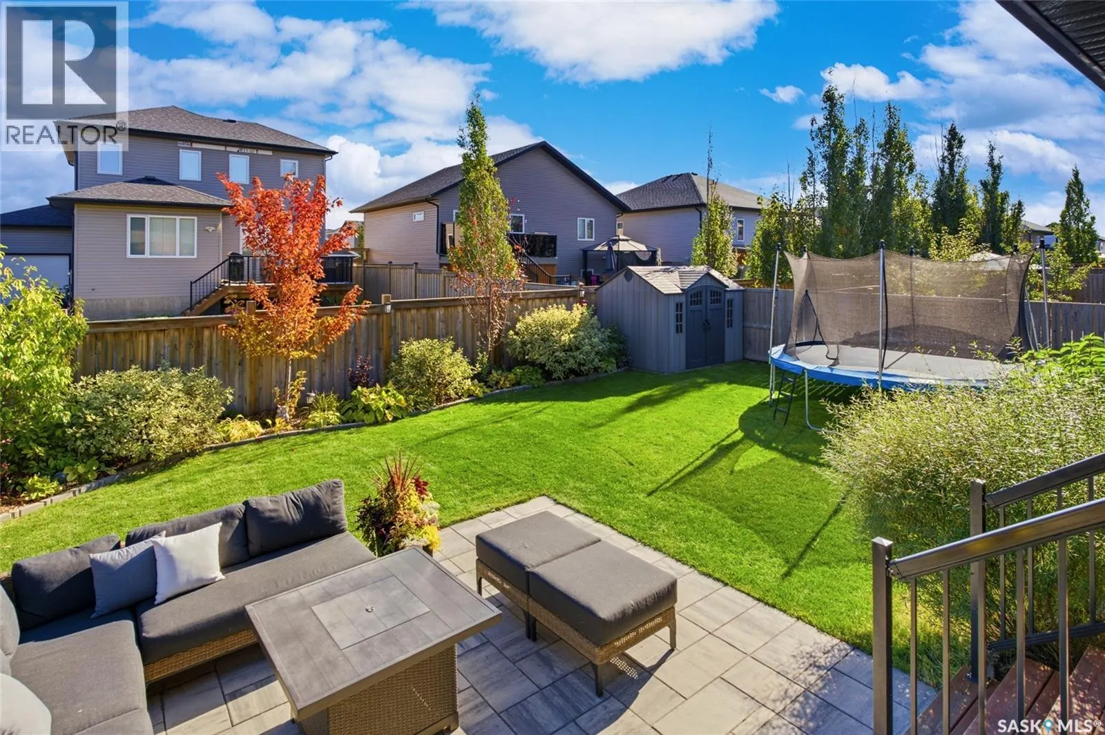 831 Salloum CRESCENT