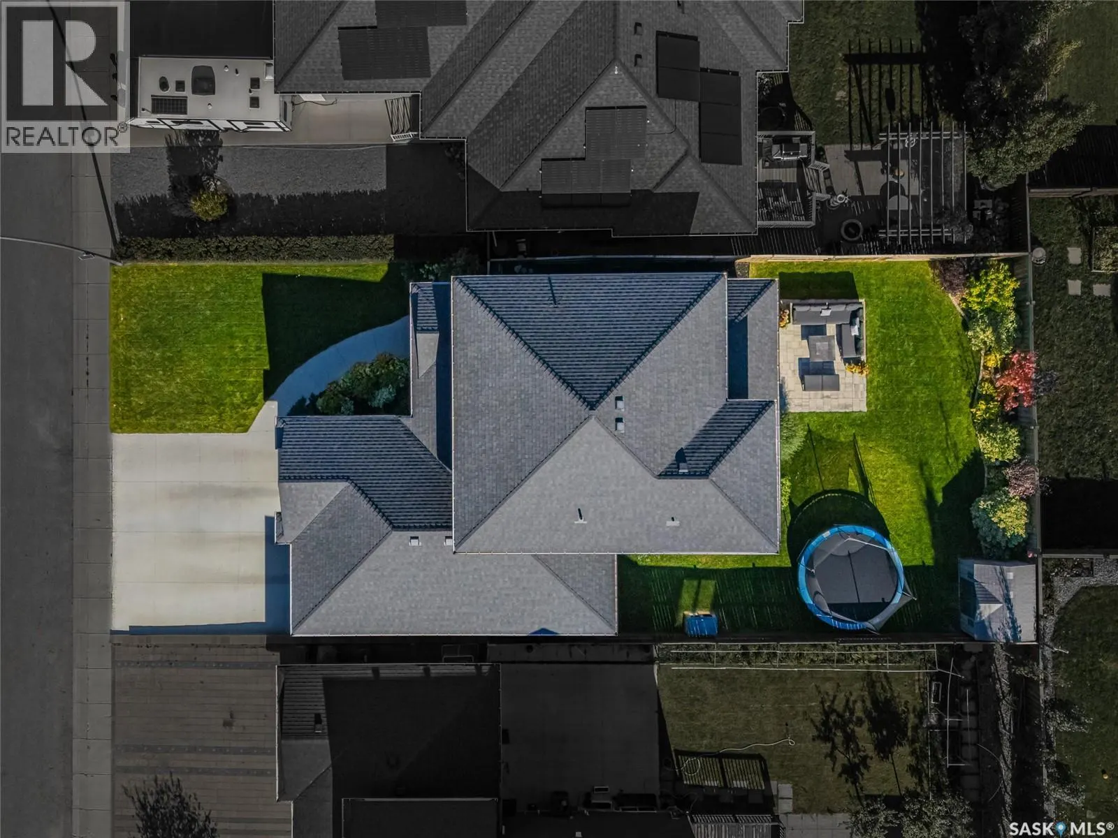 831 Salloum CRESCENT