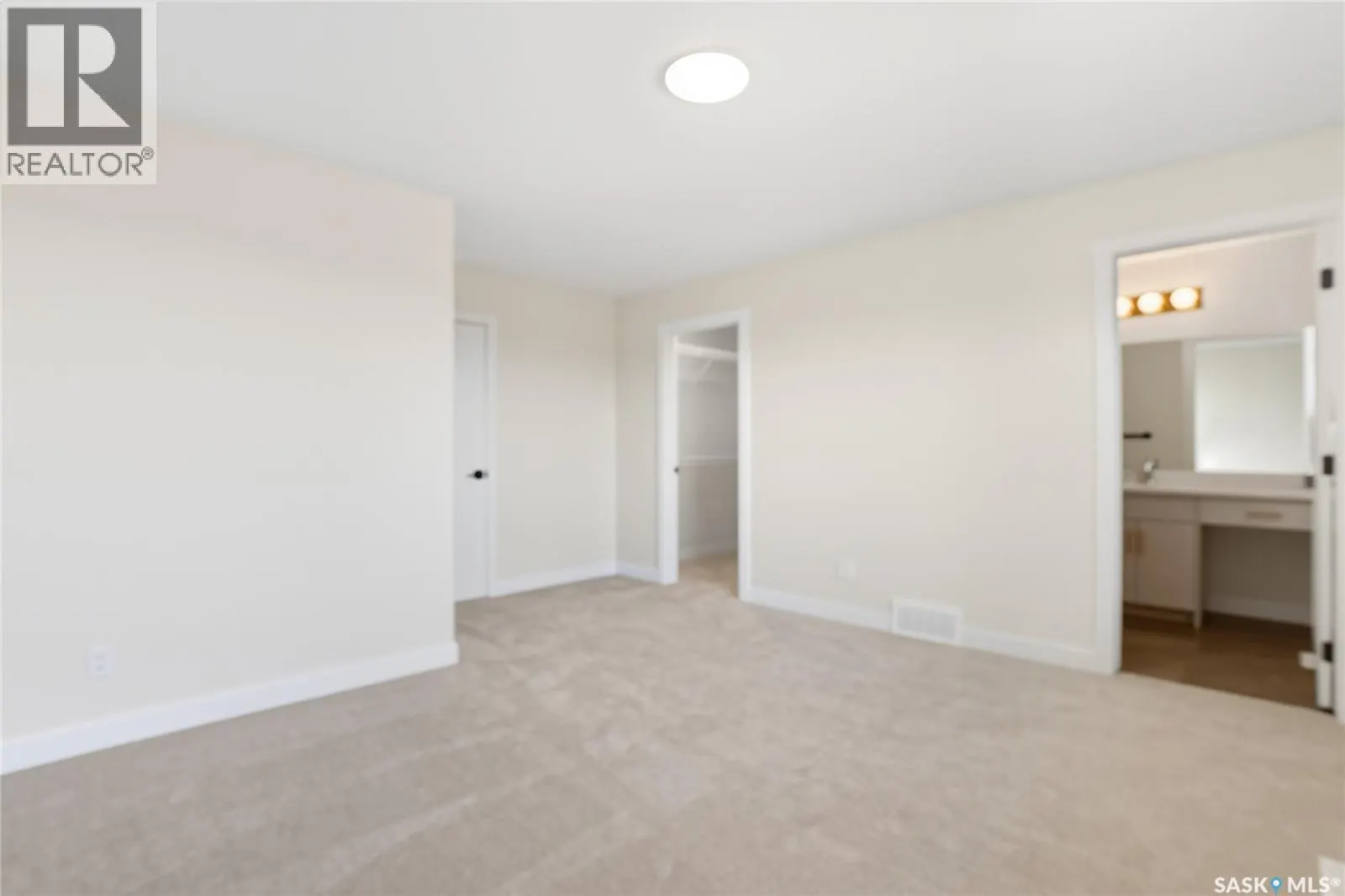 22 Taskamanwa TERRACE