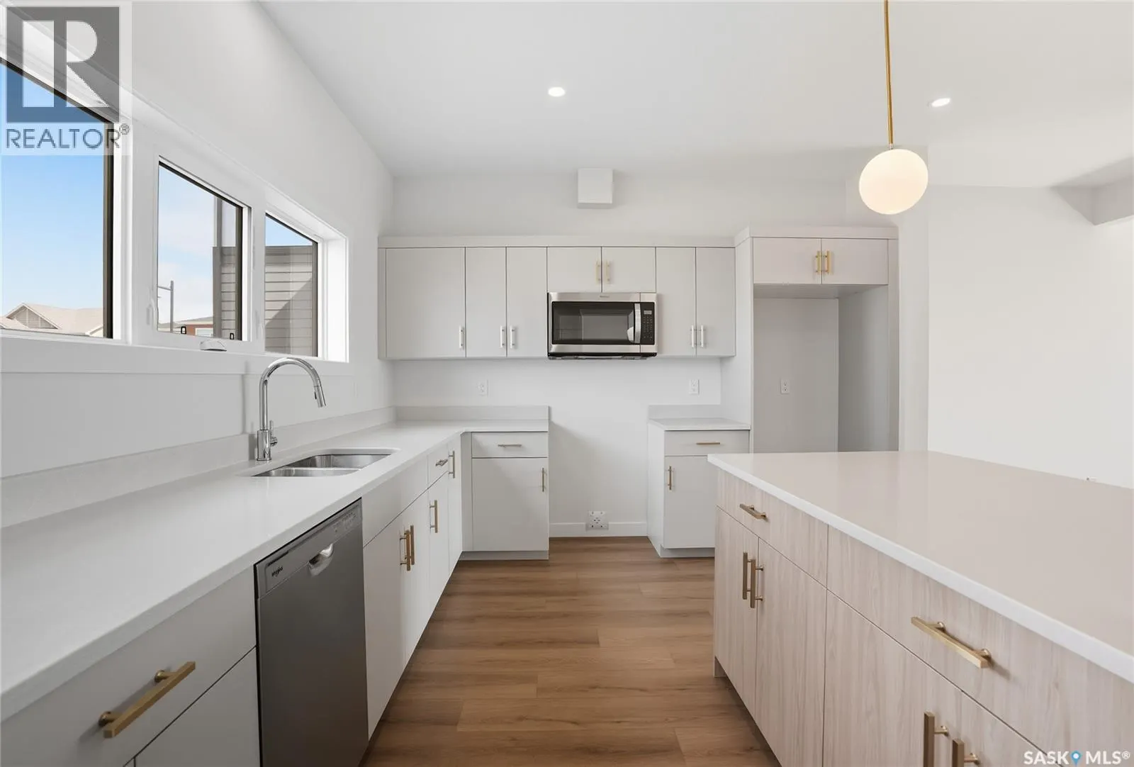 22 Taskamanwa TERRACE