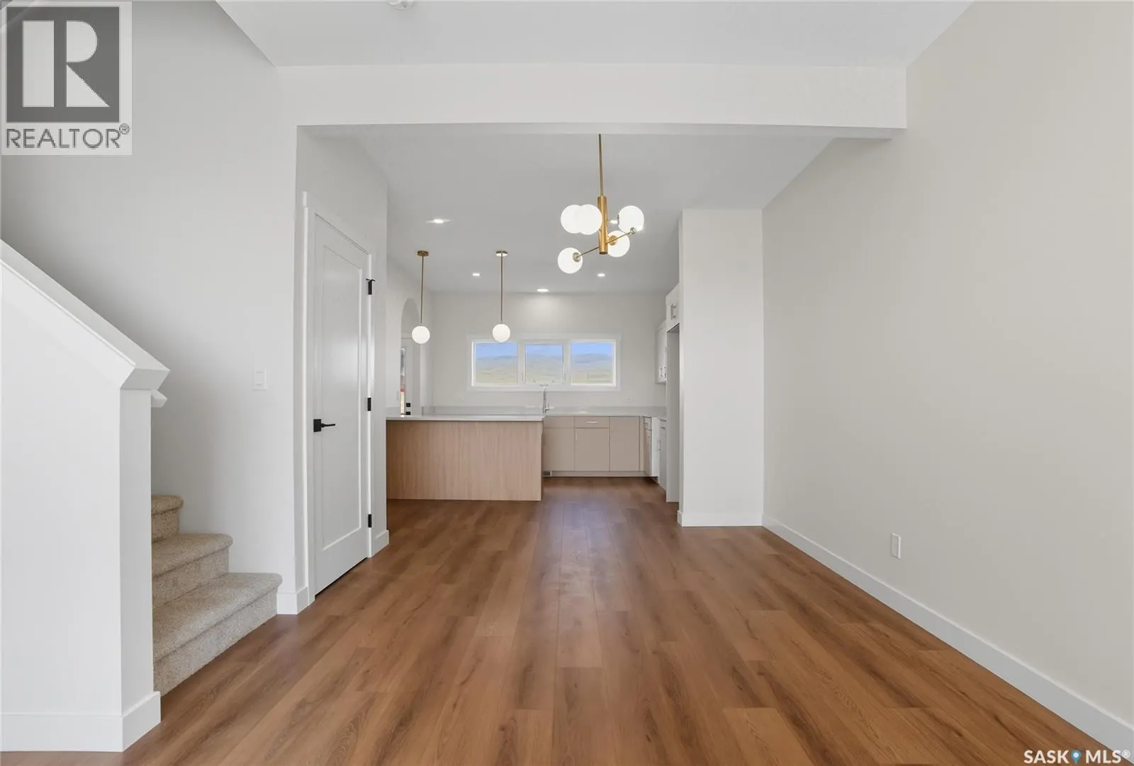 22 Taskamanwa TERRACE