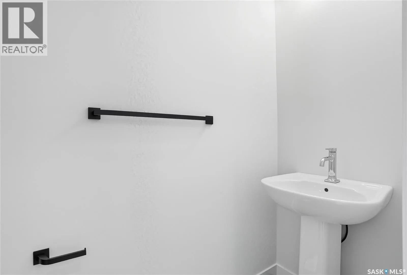 22 Taskamanwa TERRACE