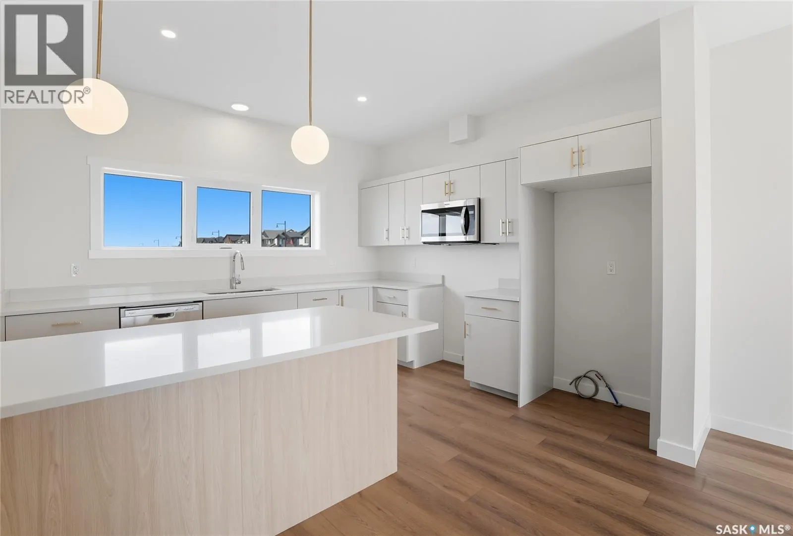 22 Taskamanwa TERRACE