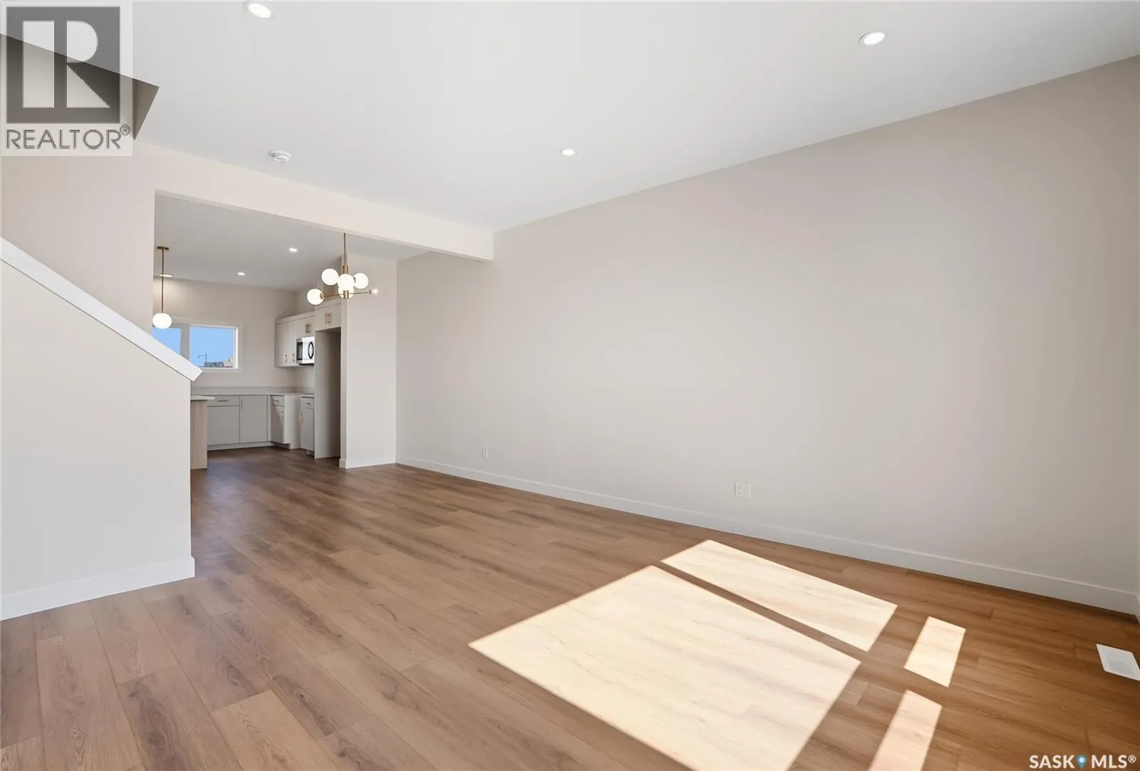 22 Taskamanwa TERRACE