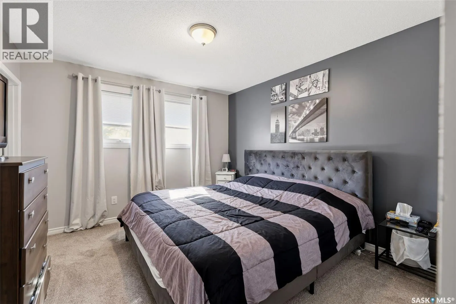 111 Elmview ROAD