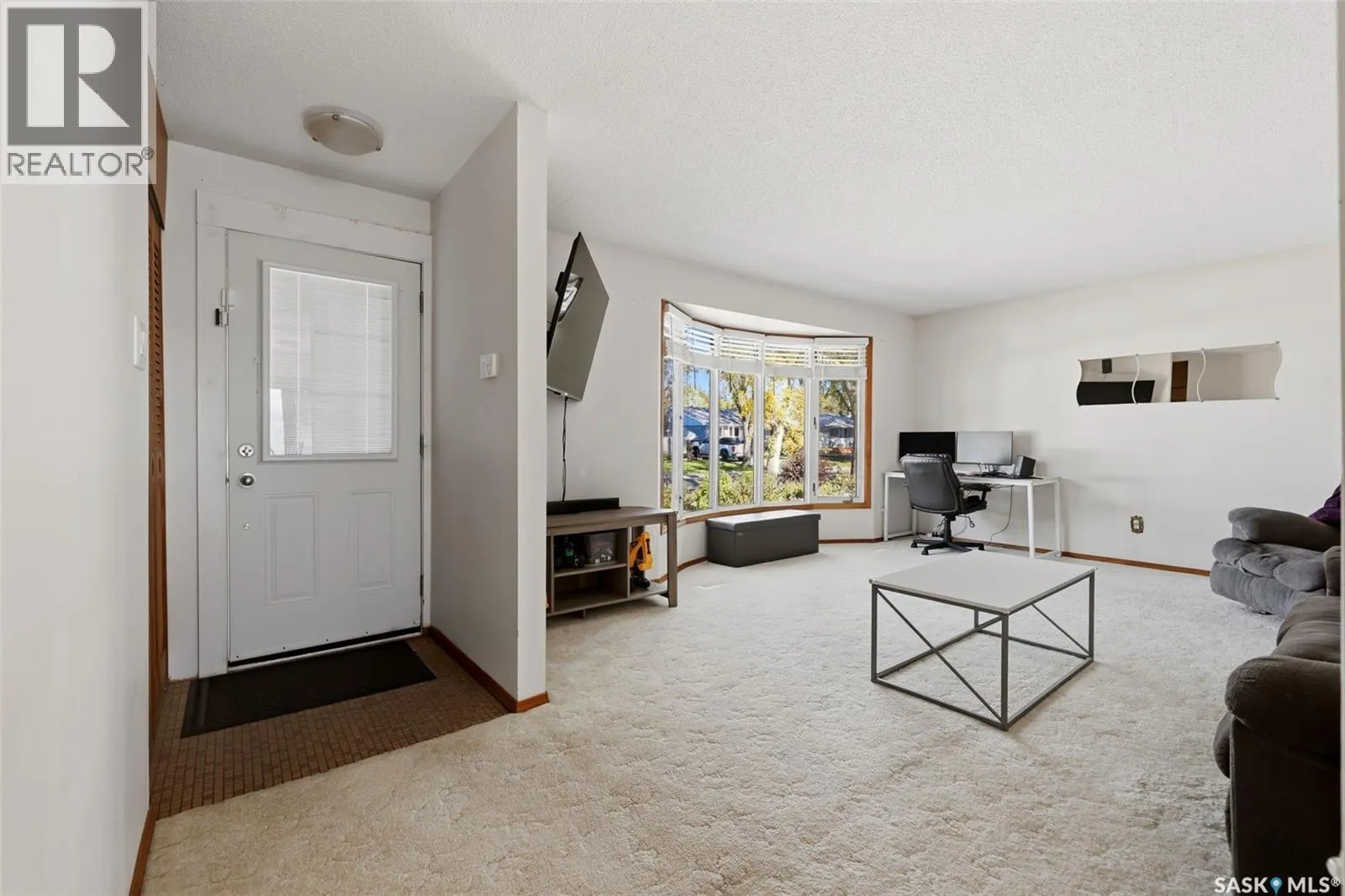 111 Elmview ROAD