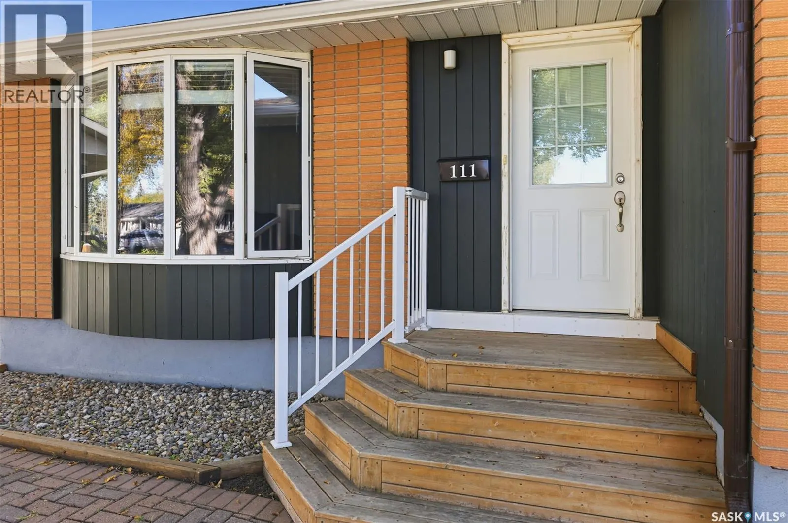 111 Elmview ROAD