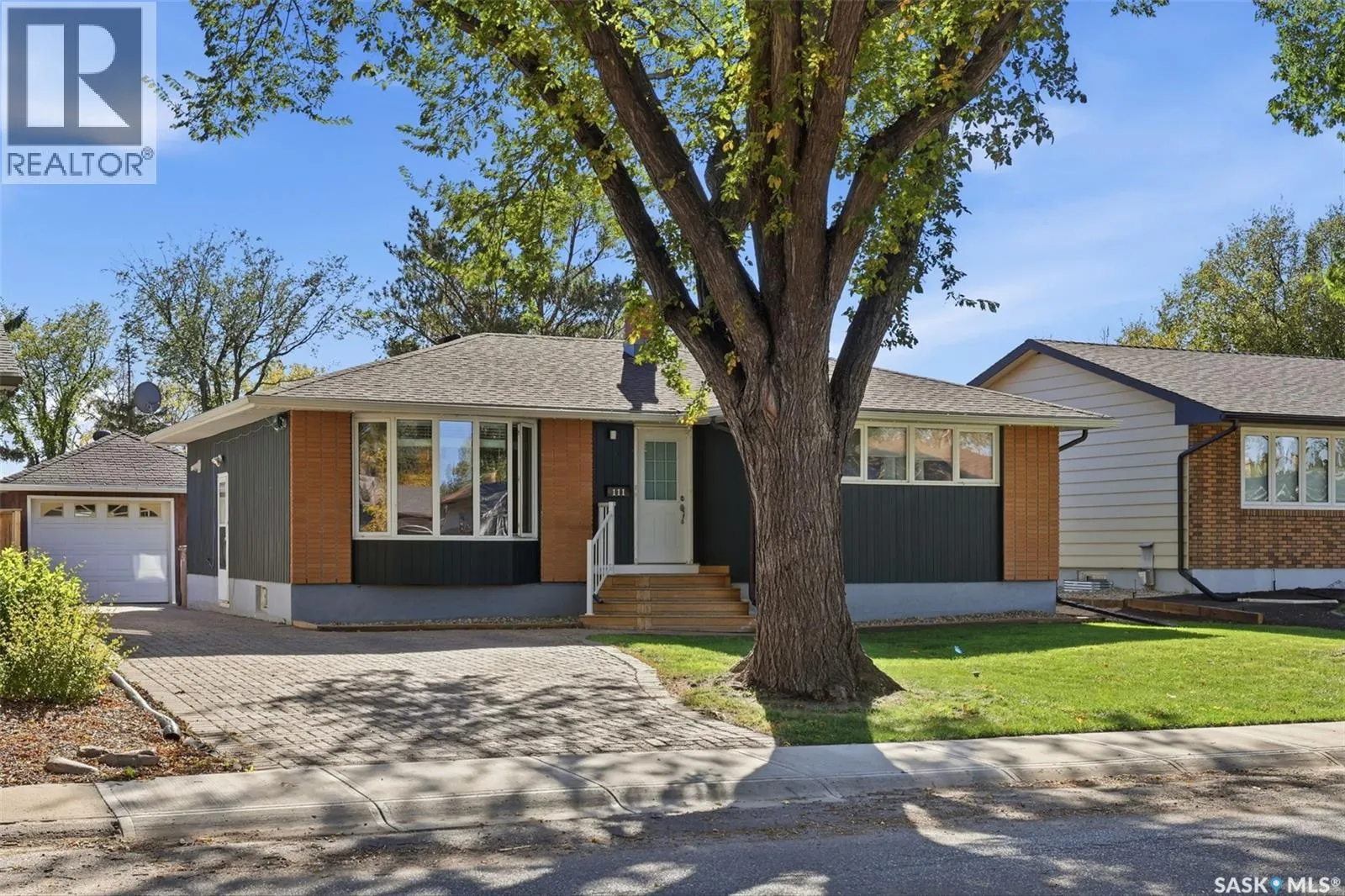 111 Elmview ROAD