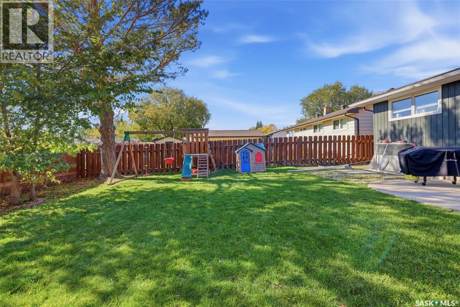 111 Elmview ROAD