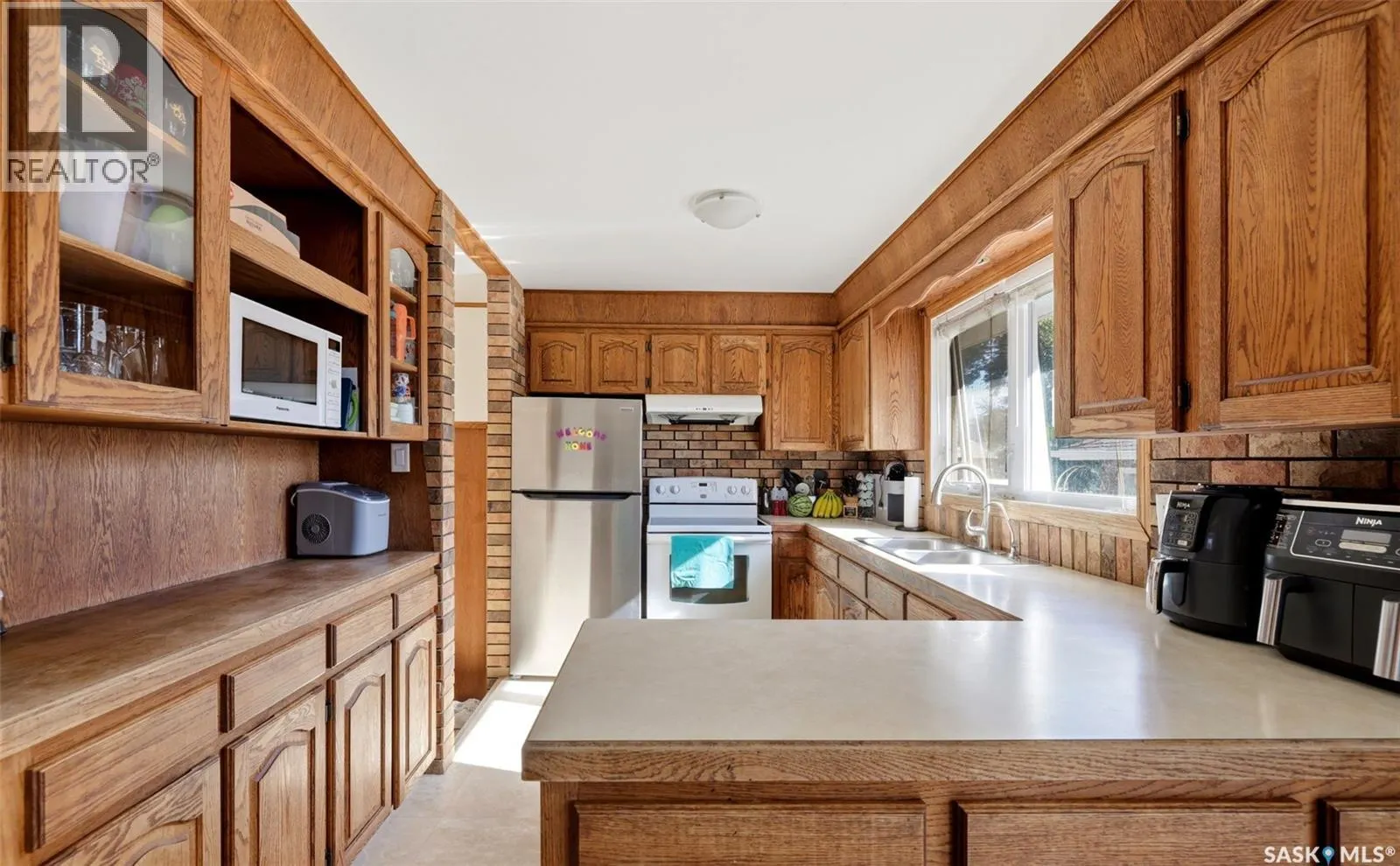 111 Elmview ROAD
