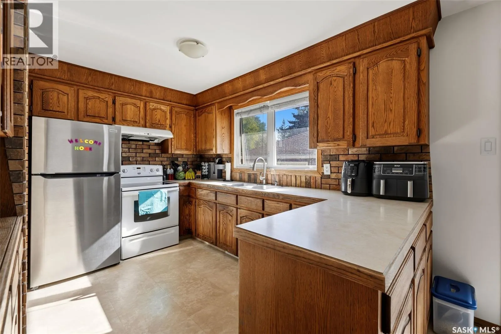 111 Elmview ROAD