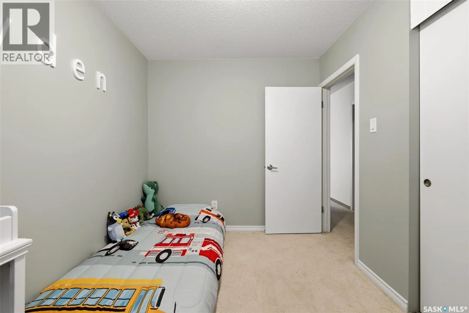 111 Elmview ROAD