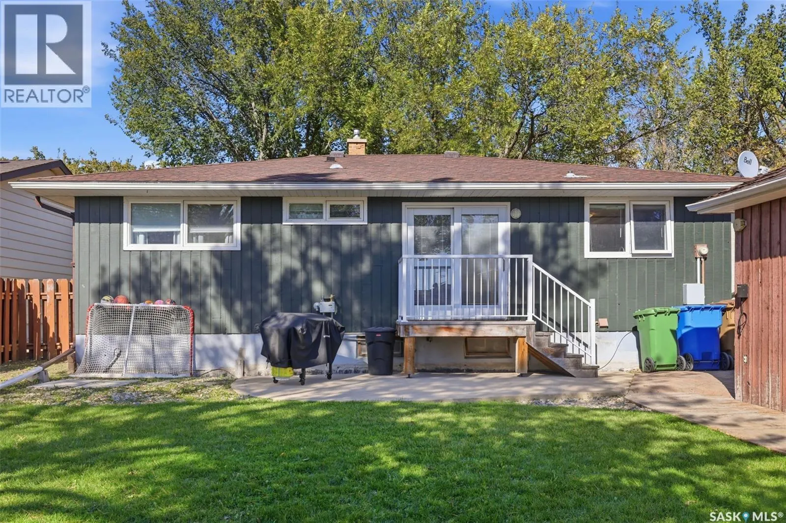 111 Elmview ROAD