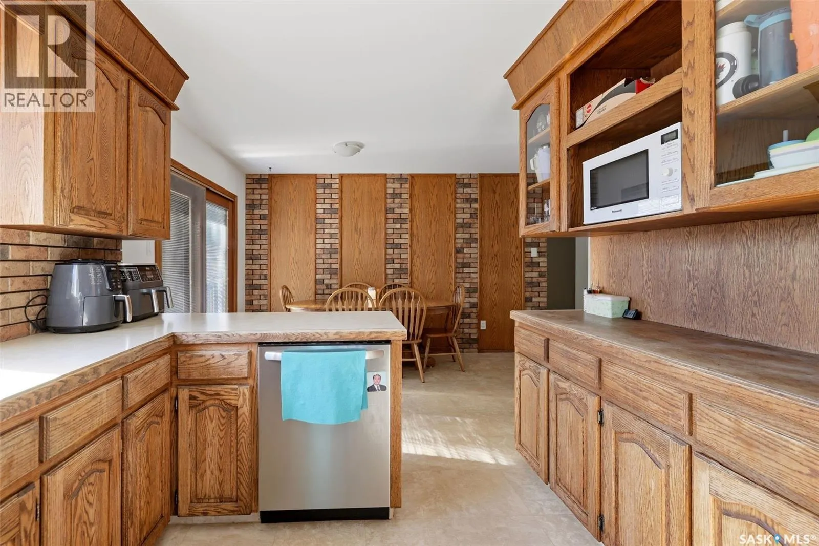 111 Elmview ROAD