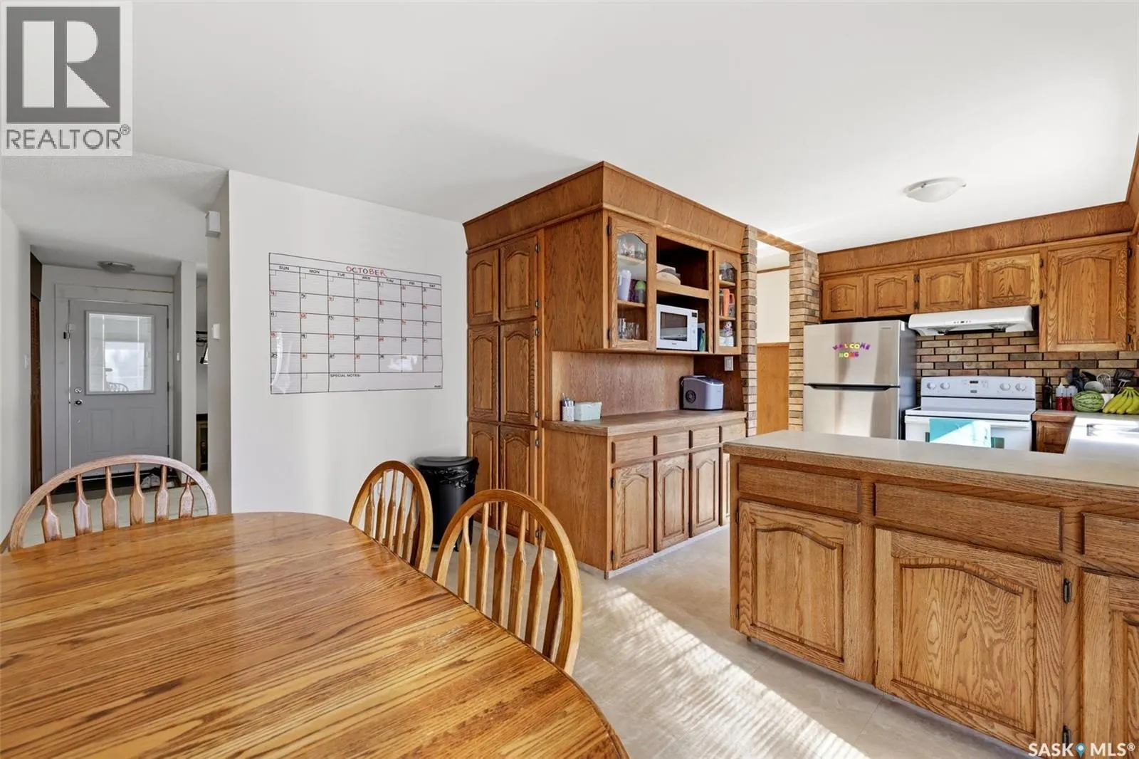 111 Elmview ROAD