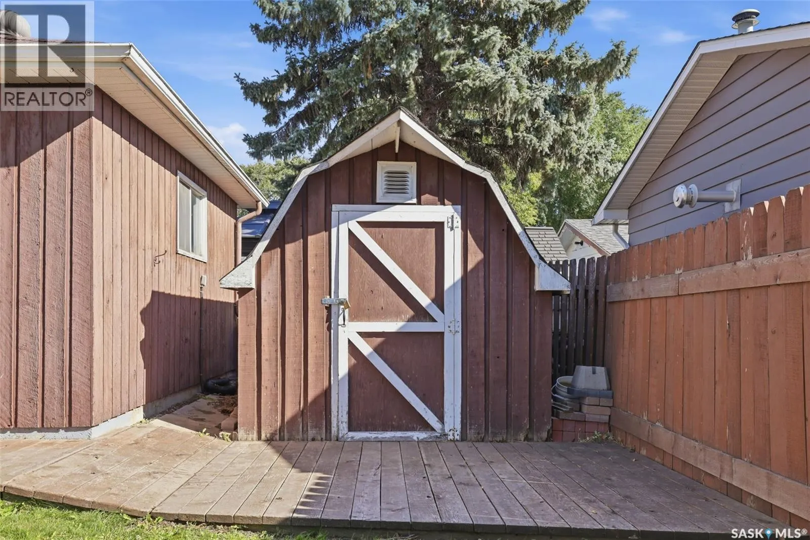 111 Elmview ROAD