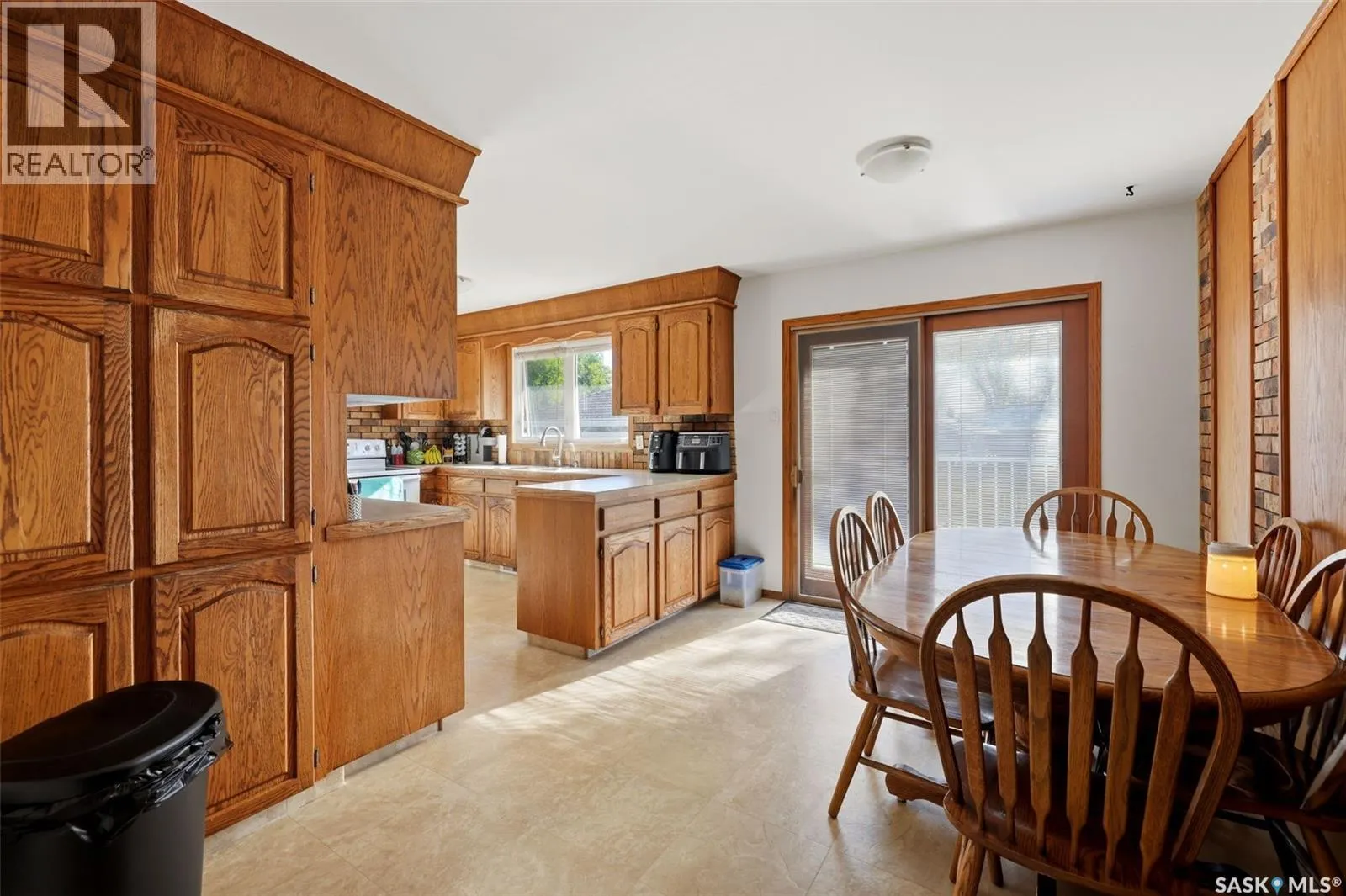 111 Elmview ROAD