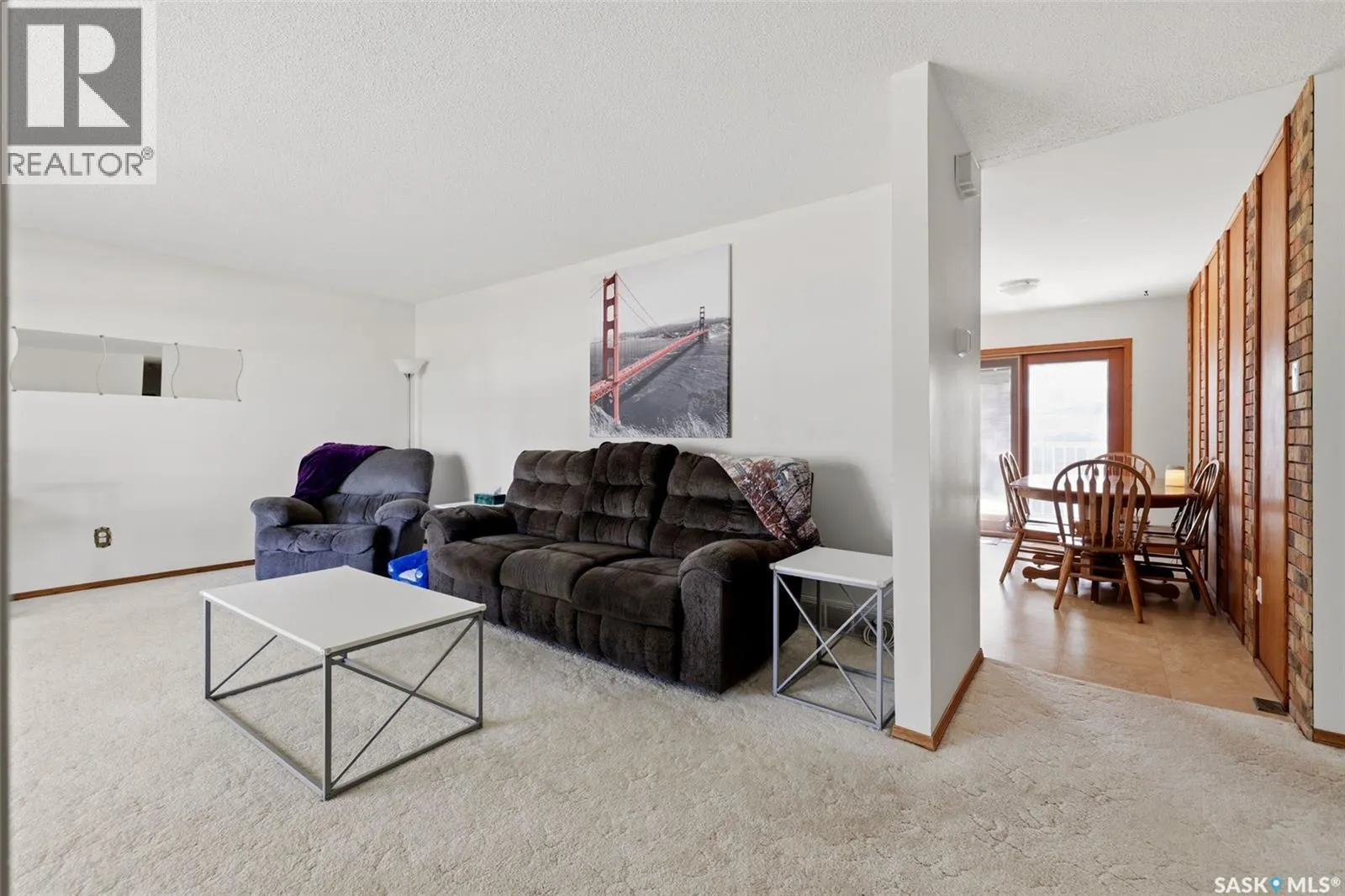 111 Elmview ROAD